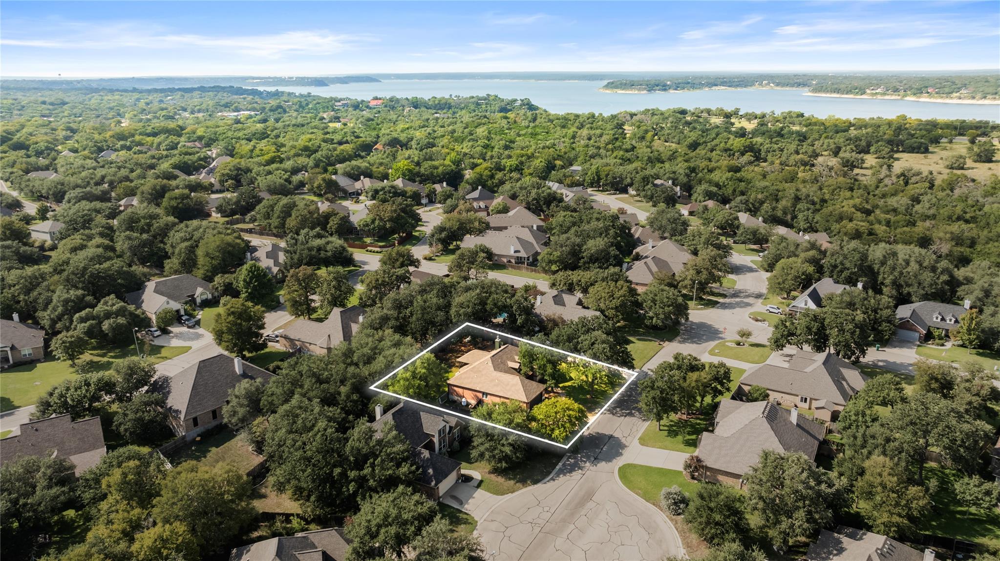 2507 Amber Forest TRL