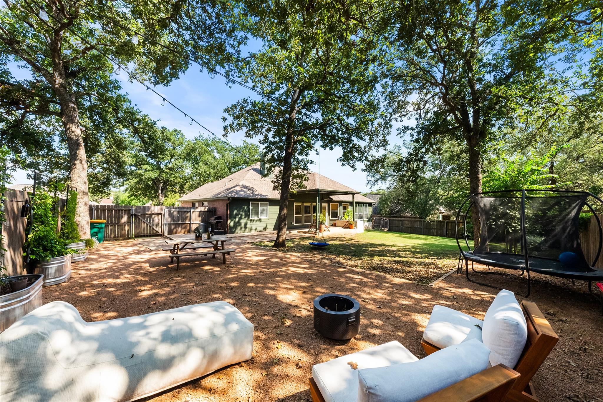 2507 Amber Forest TRL