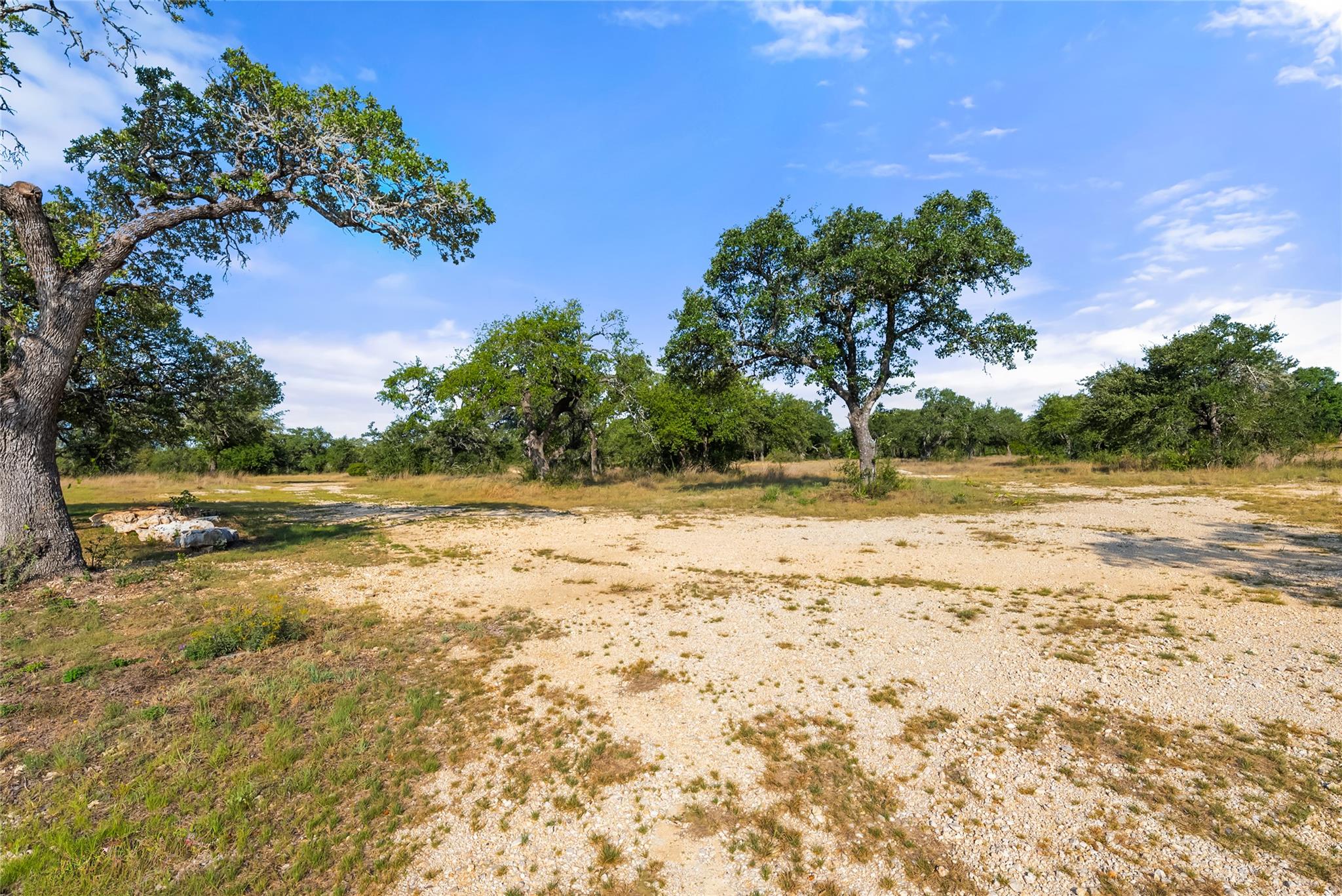 LOT 16 Tuscany DR