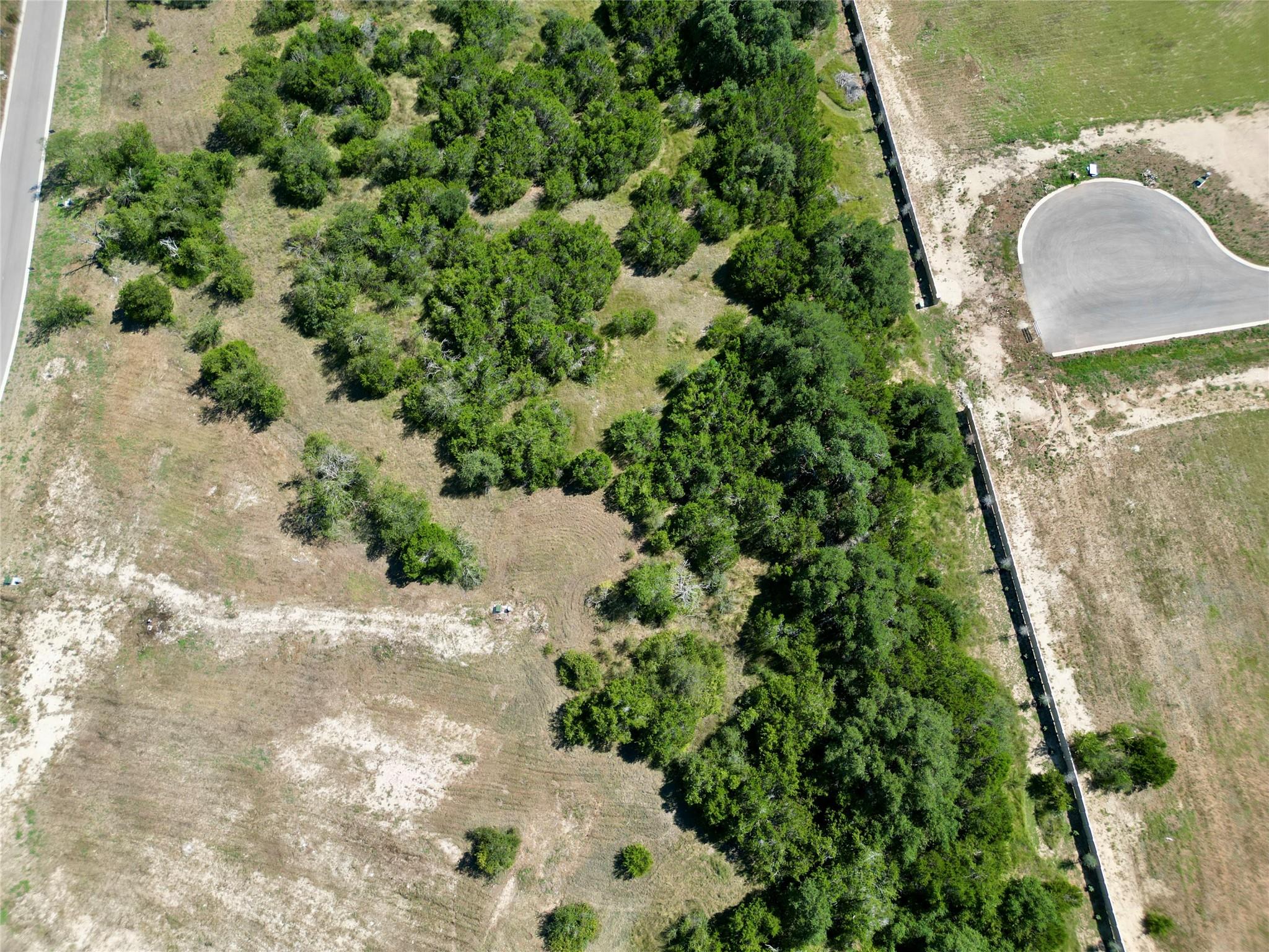 2149 Council Springs PASS