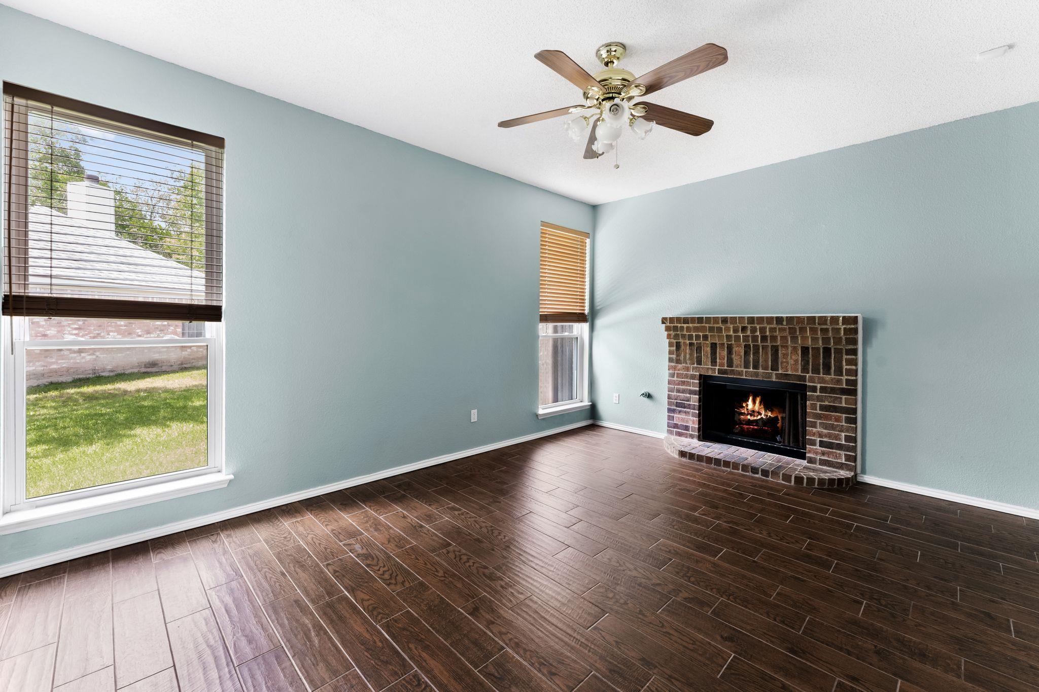 705 Princeton DR
