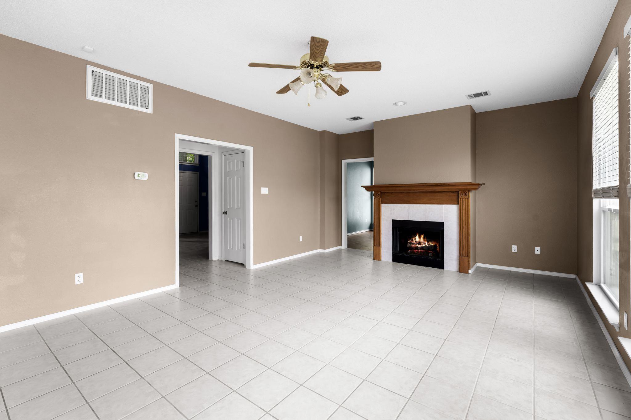 705 Princeton DR