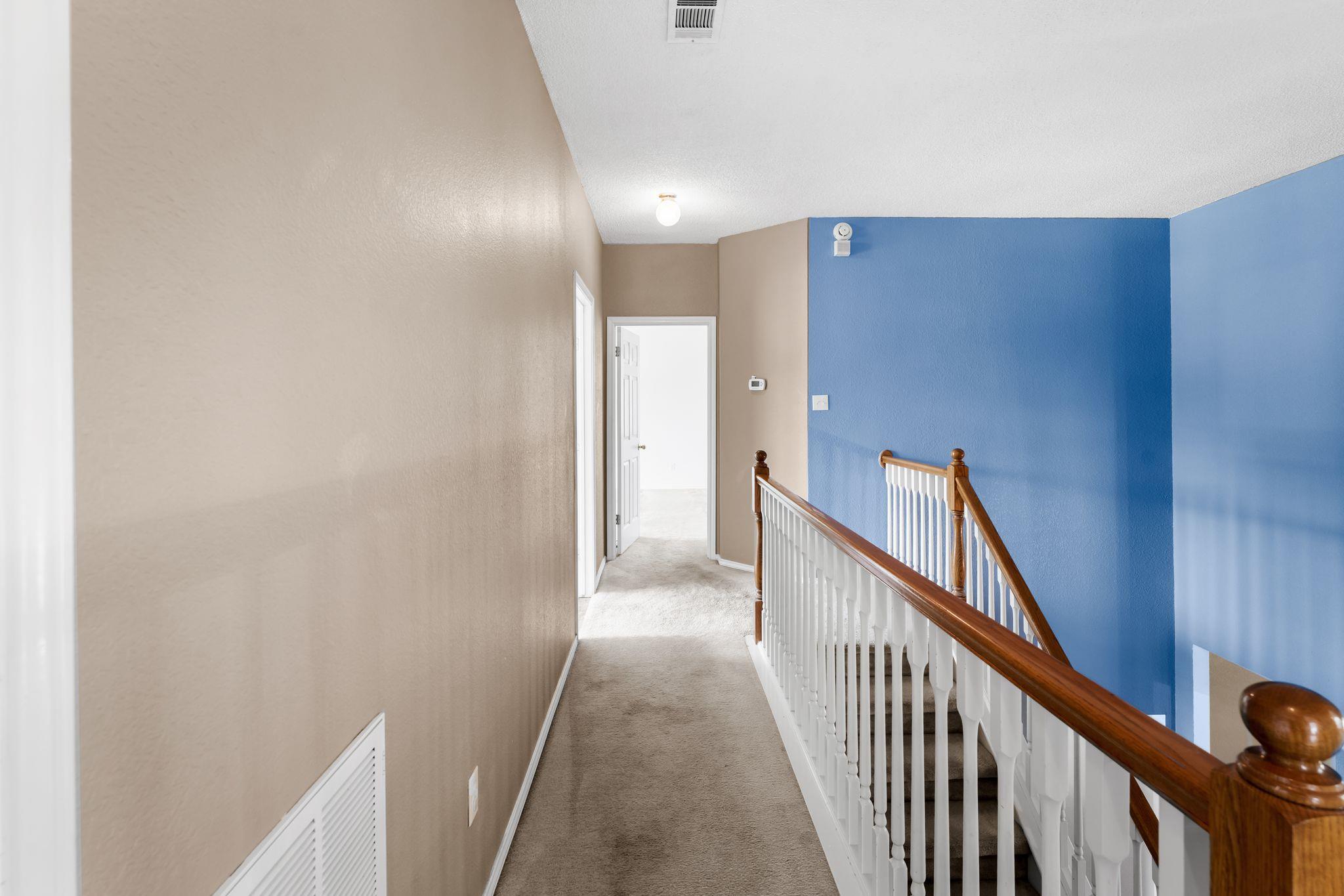 705 Princeton DR