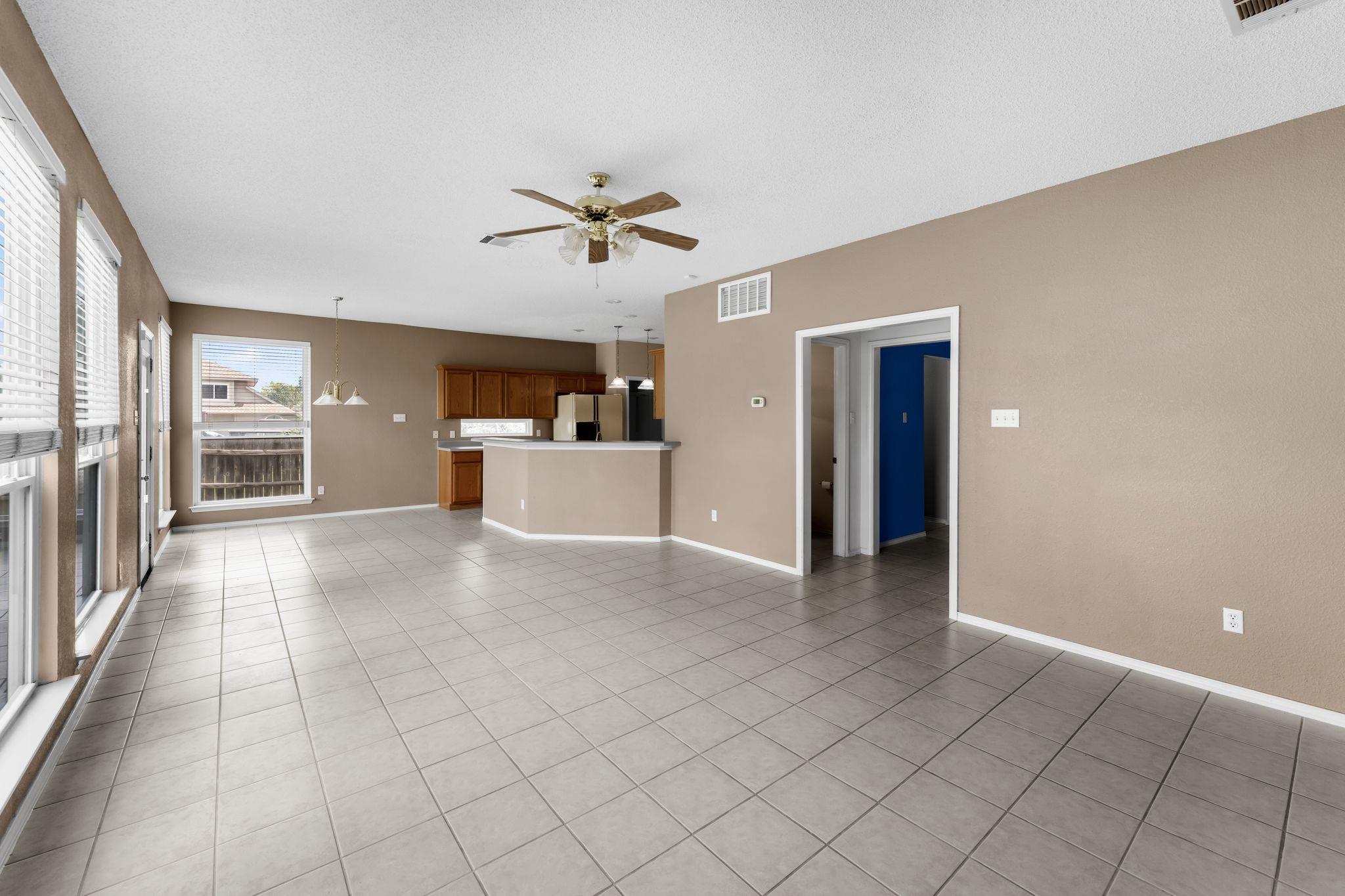 705 Princeton DR