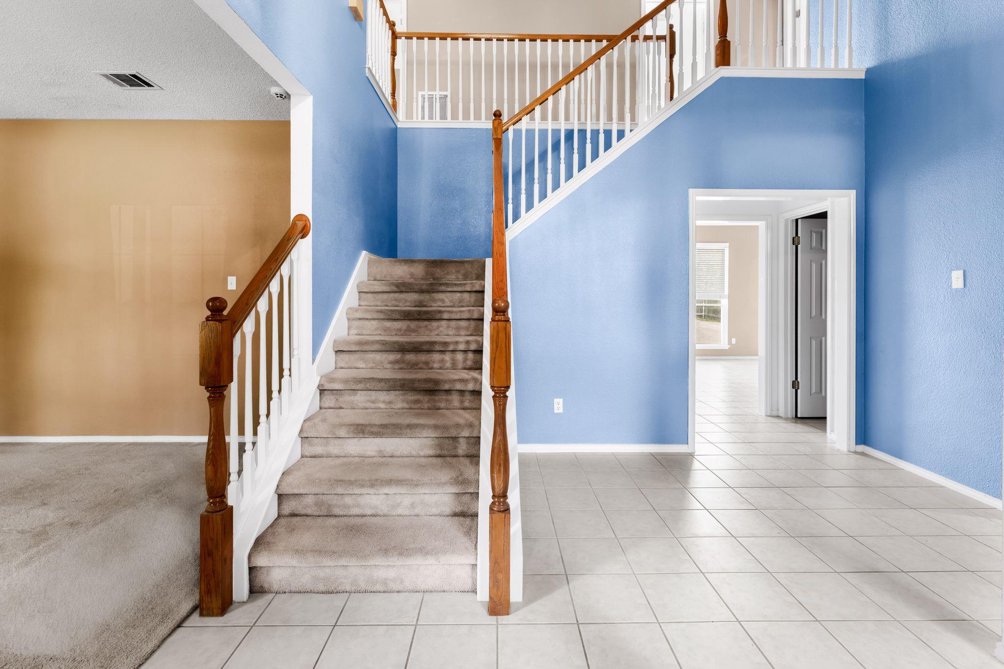 705 Princeton DR