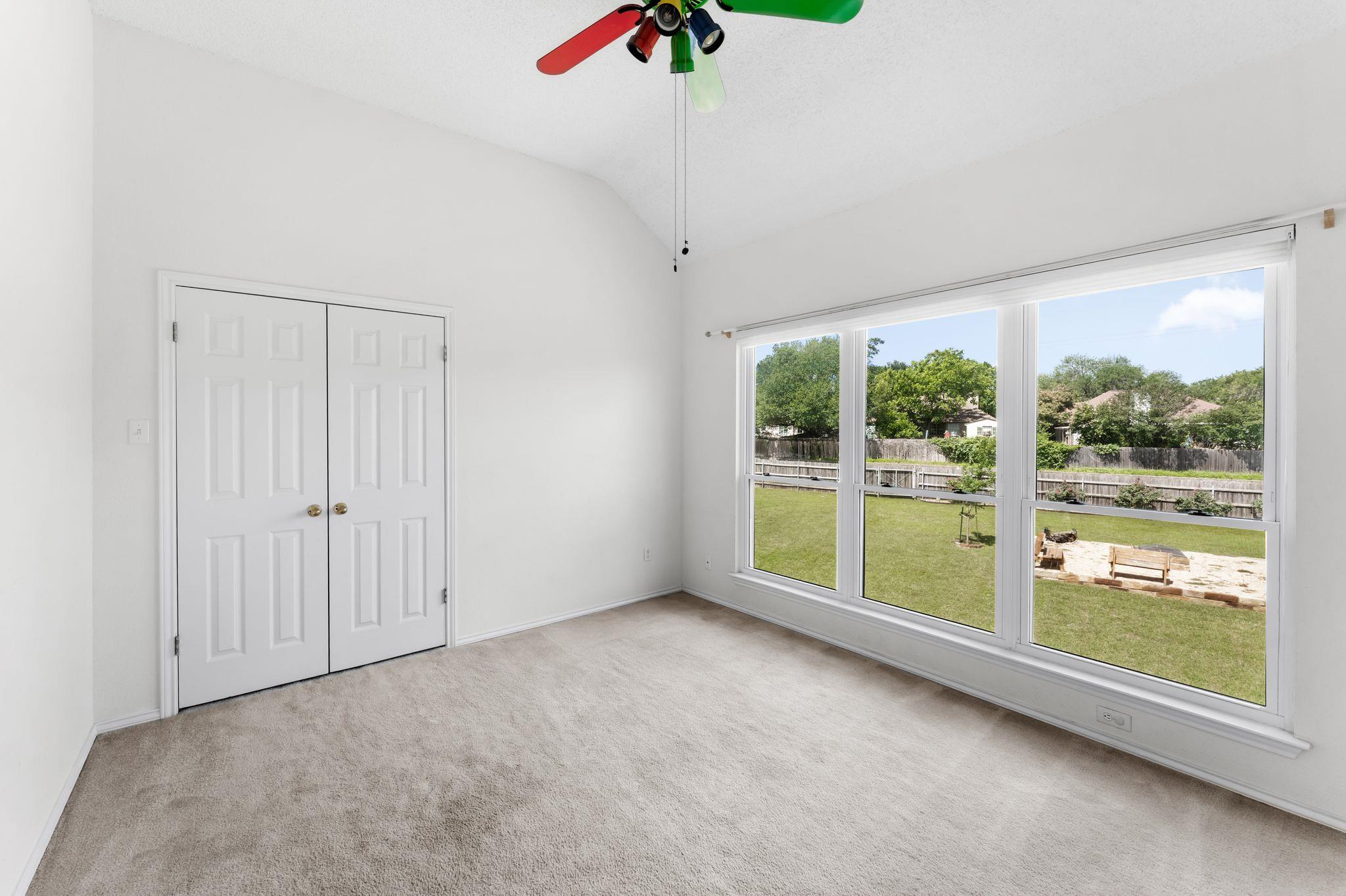 705 Princeton DR