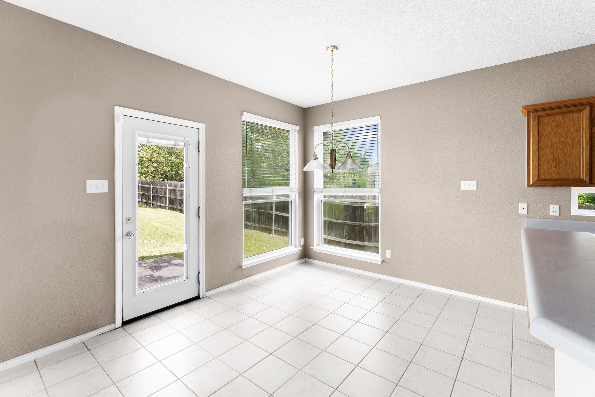 705 Princeton DR