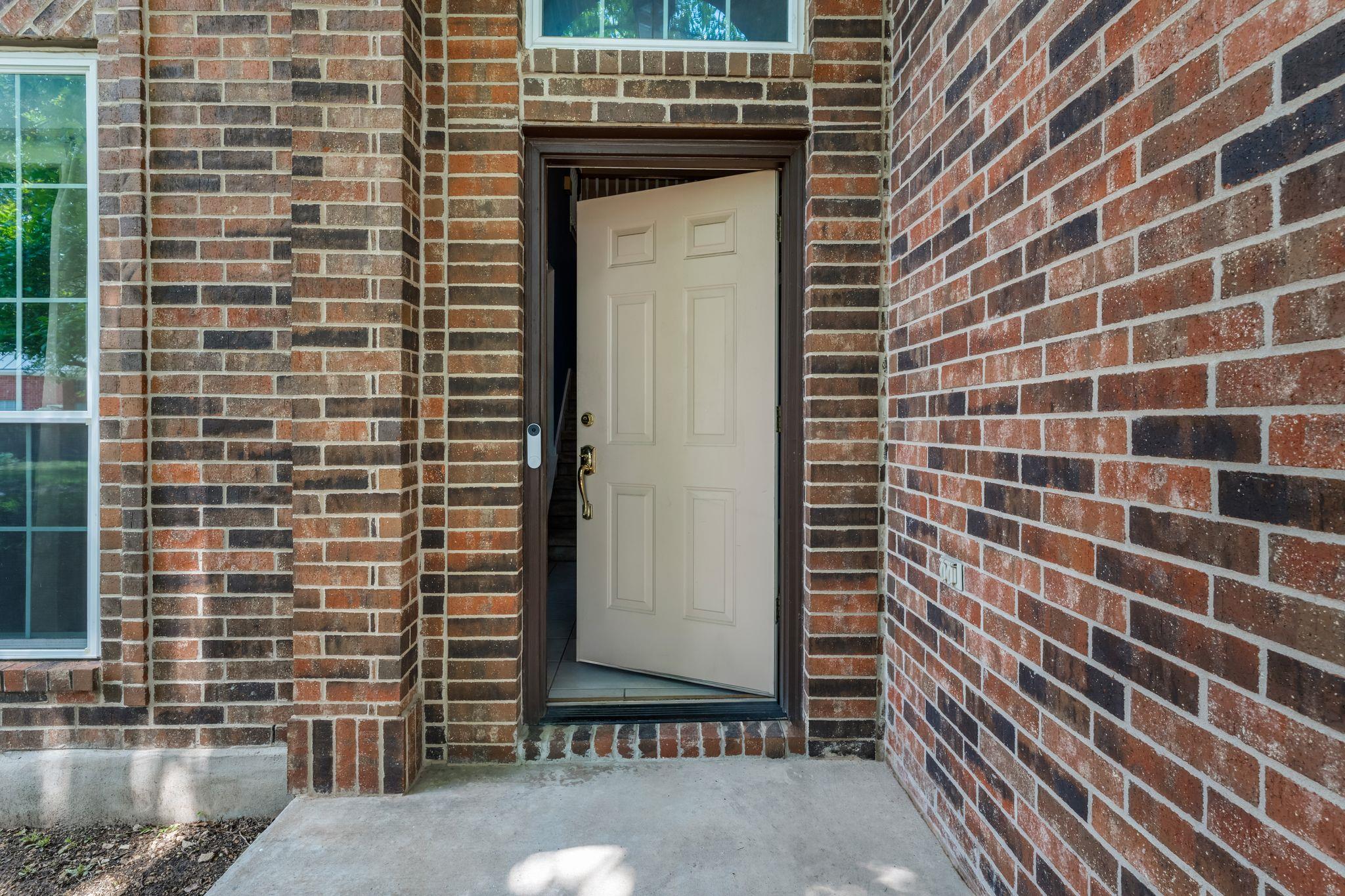 705 Princeton DR