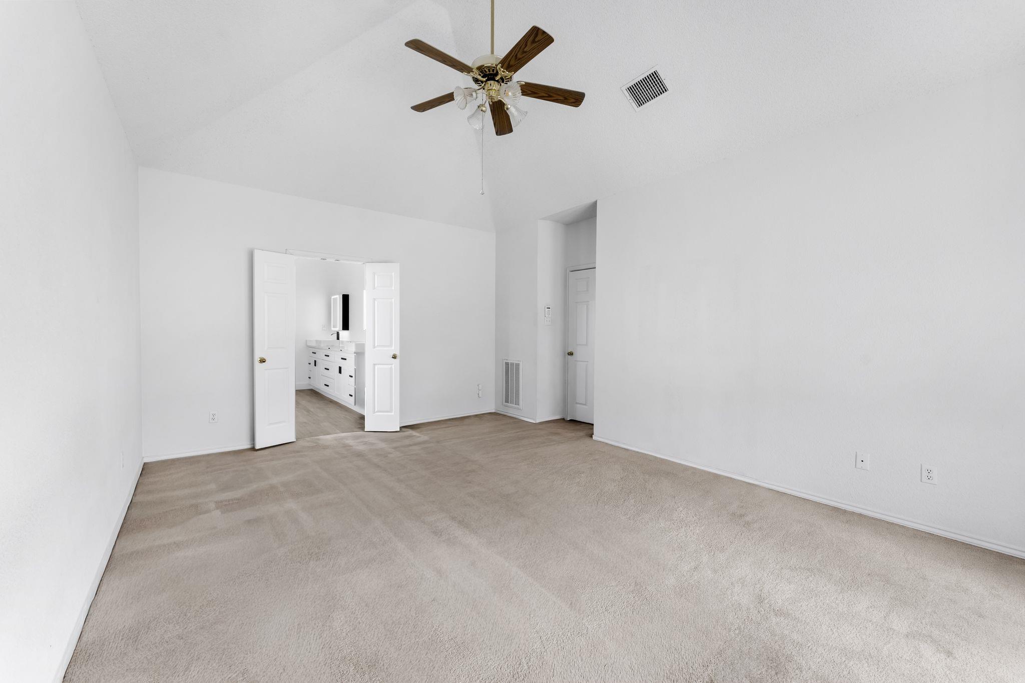 705 Princeton DR