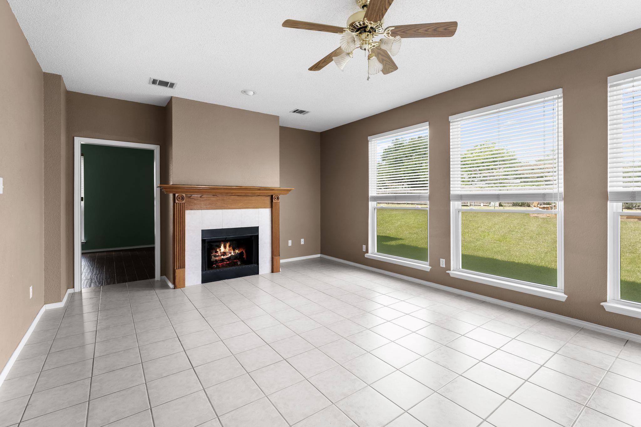 705 Princeton DR