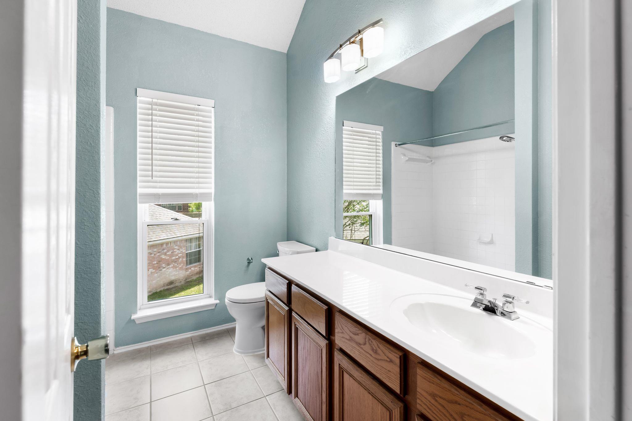 705 Princeton DR