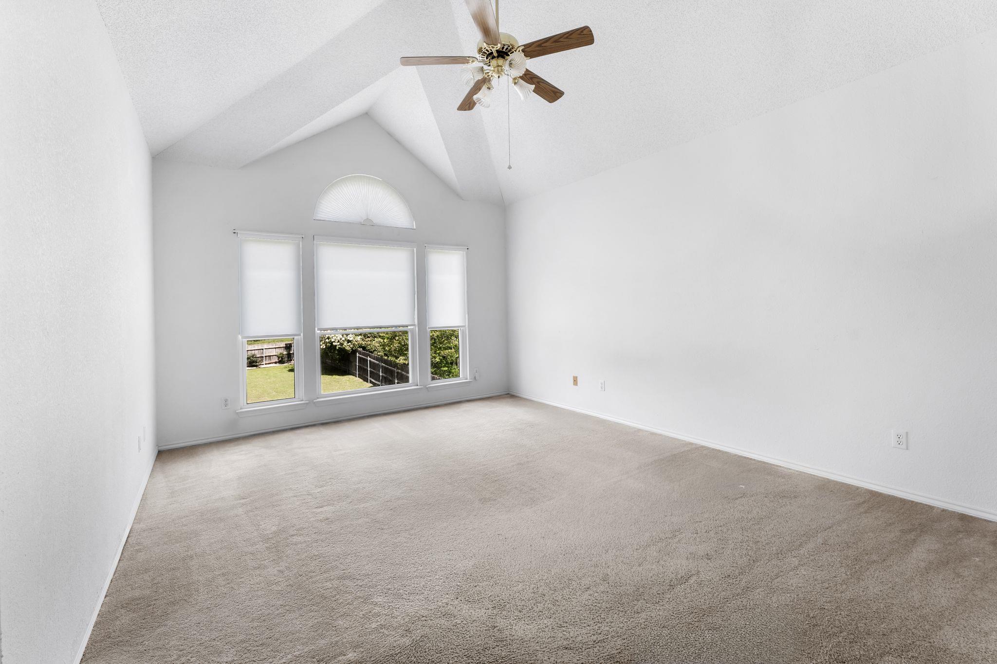 705 Princeton DR
