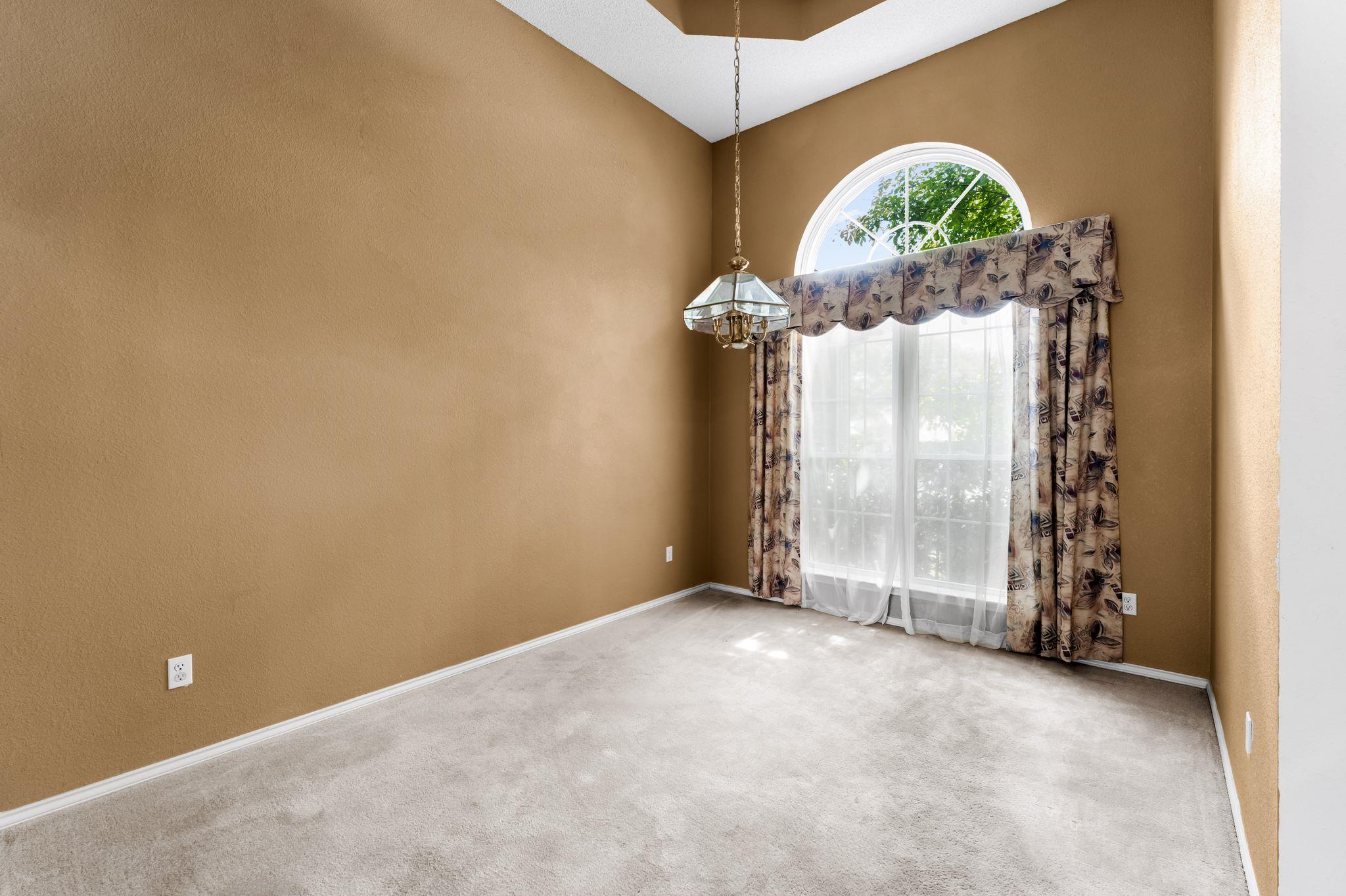 705 Princeton DR