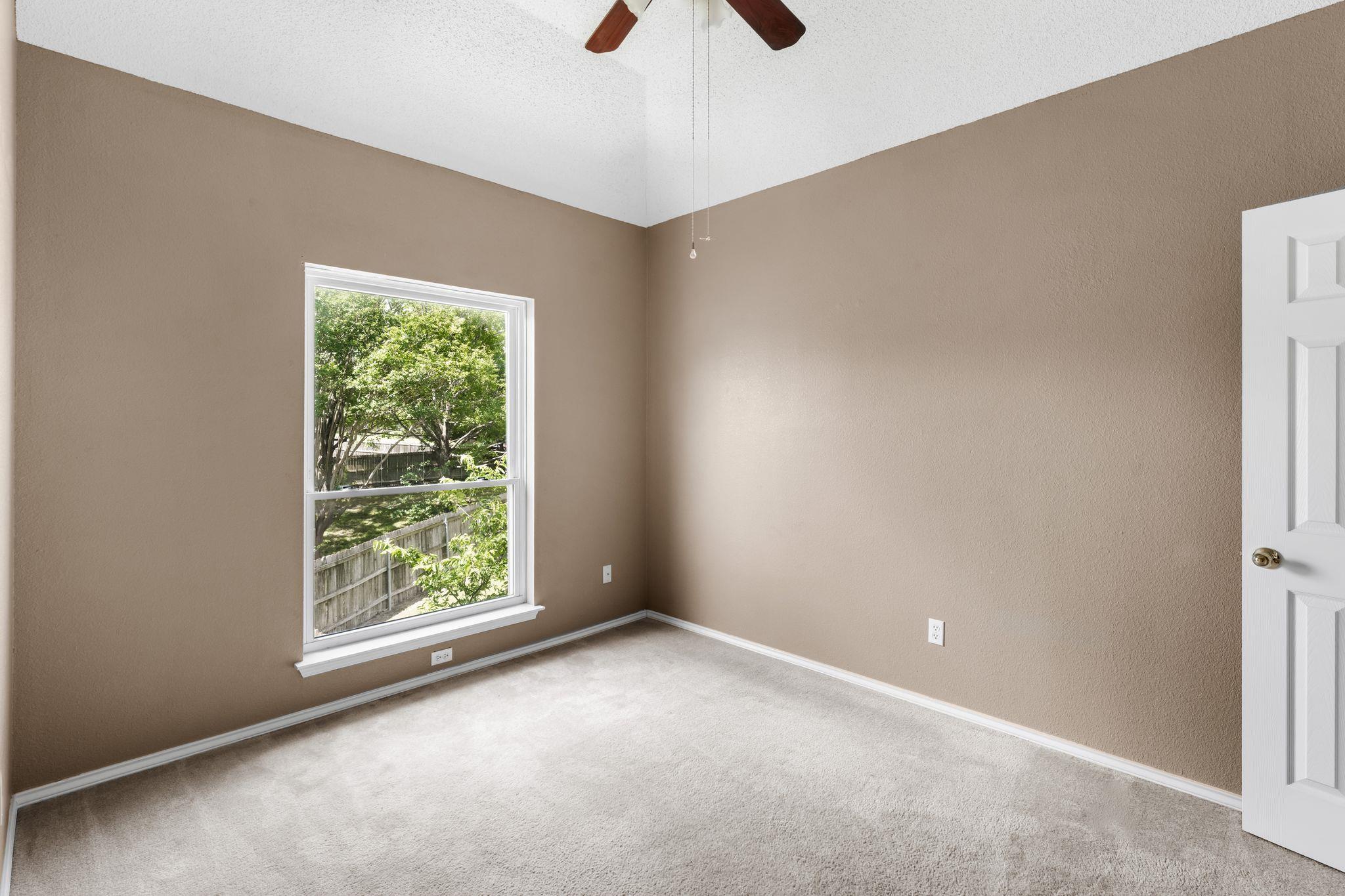 705 Princeton DR