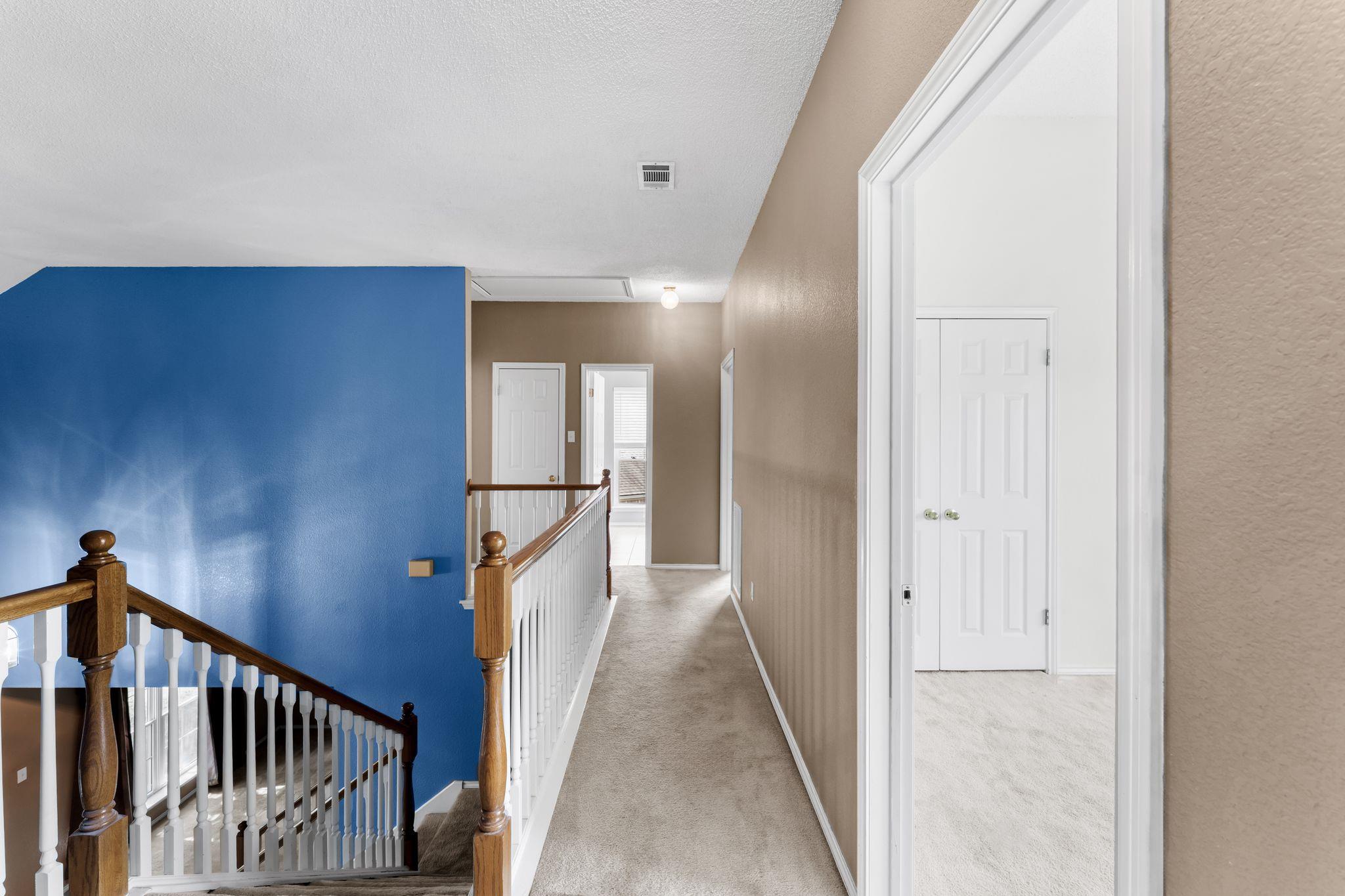 705 Princeton DR