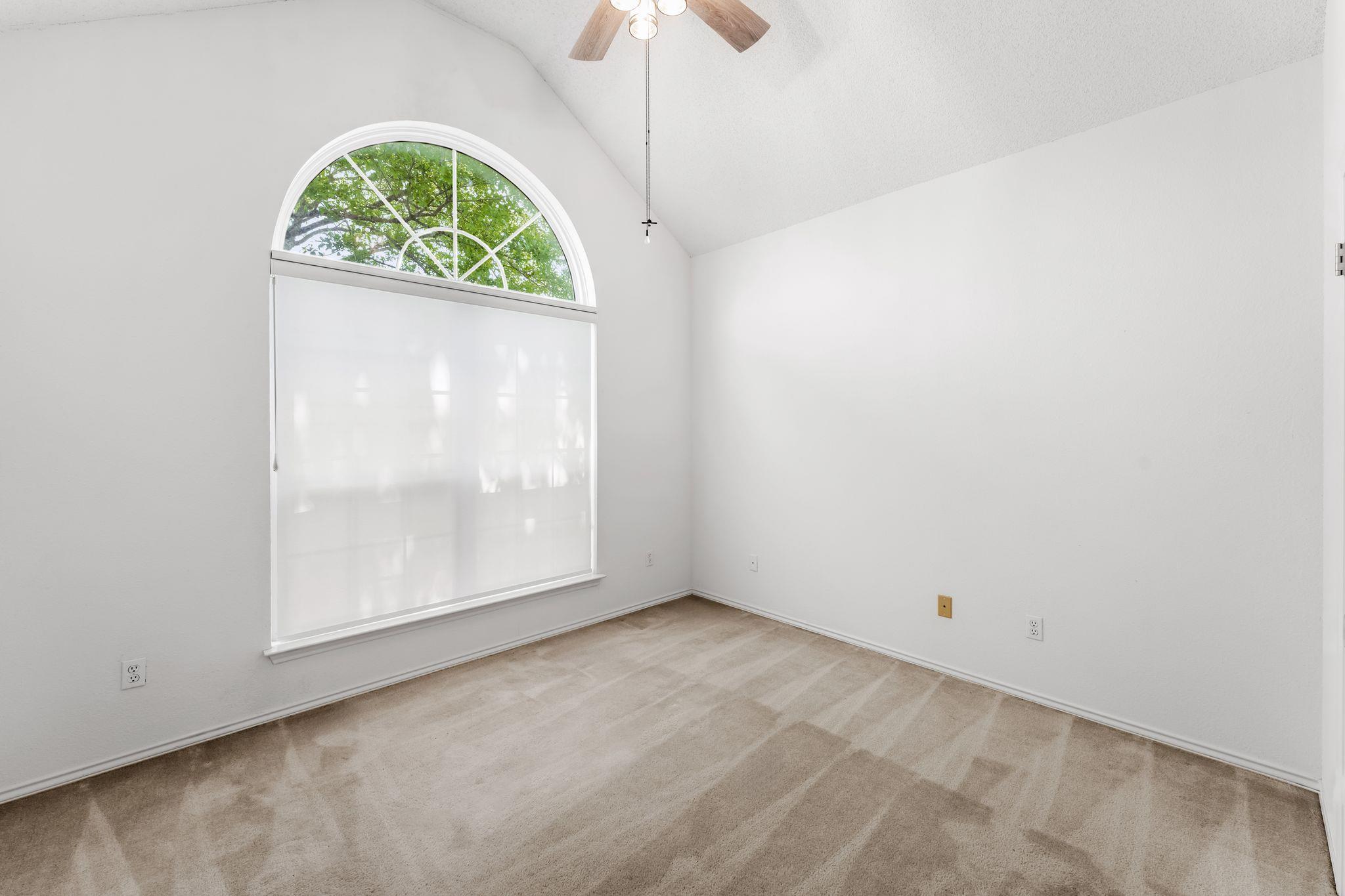 705 Princeton DR