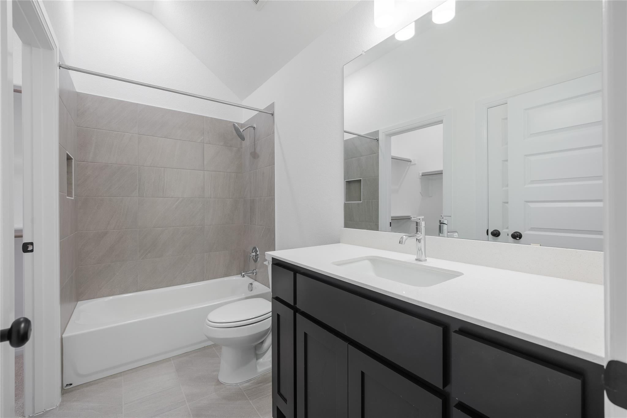 3213 Lookout Mountain RD