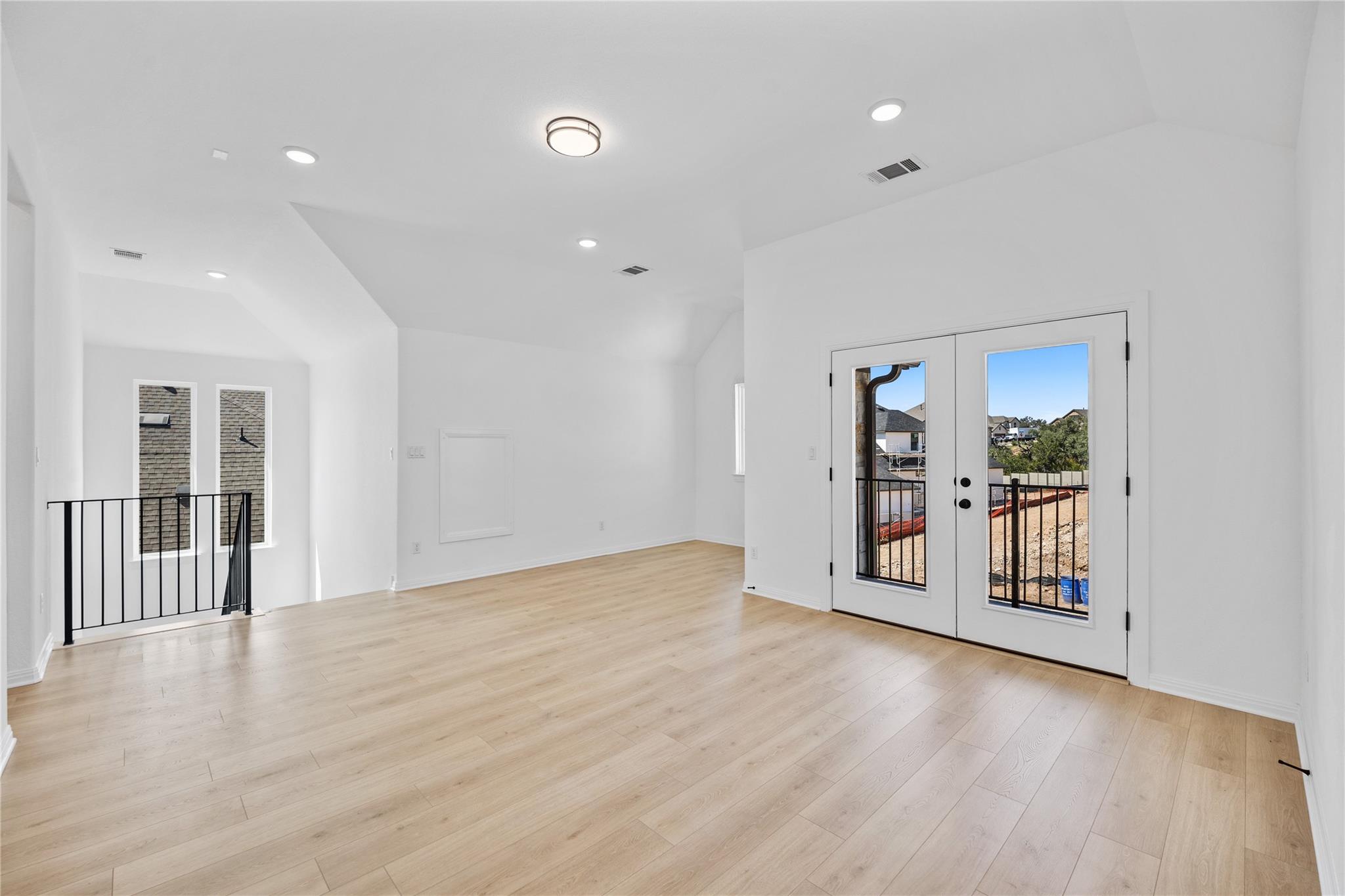 3213 Lookout Mountain RD