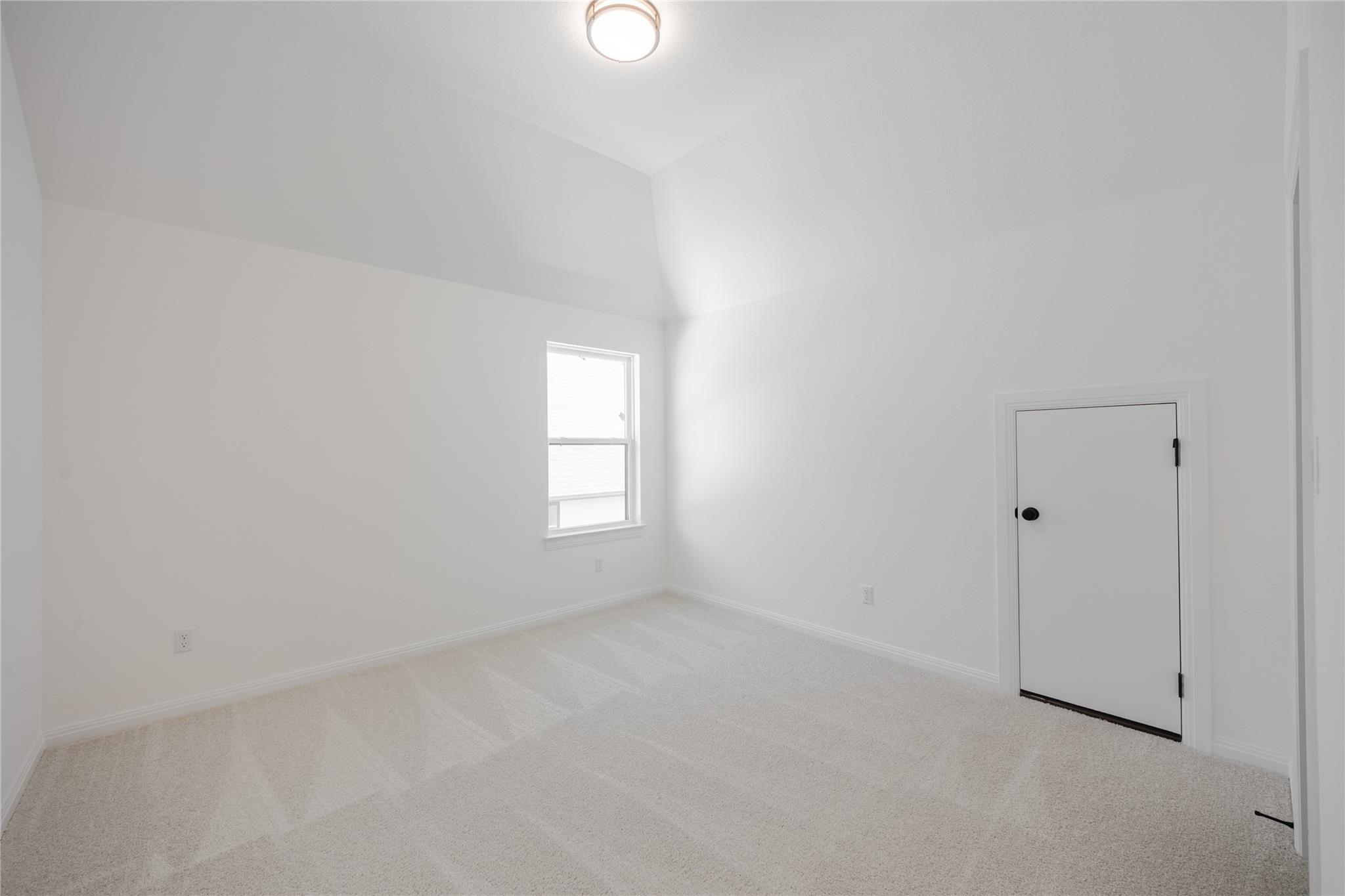 3213 Lookout Mountain RD