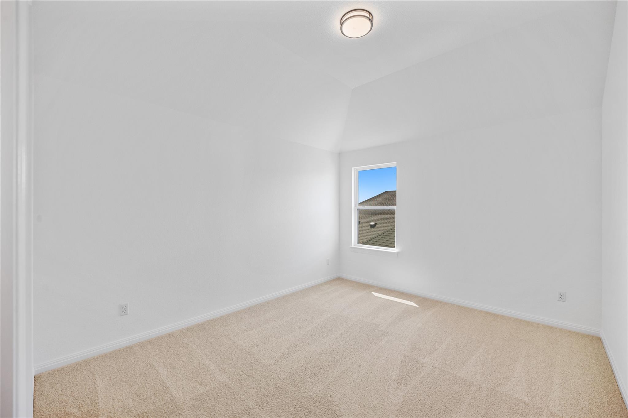 3213 Lookout Mountain RD