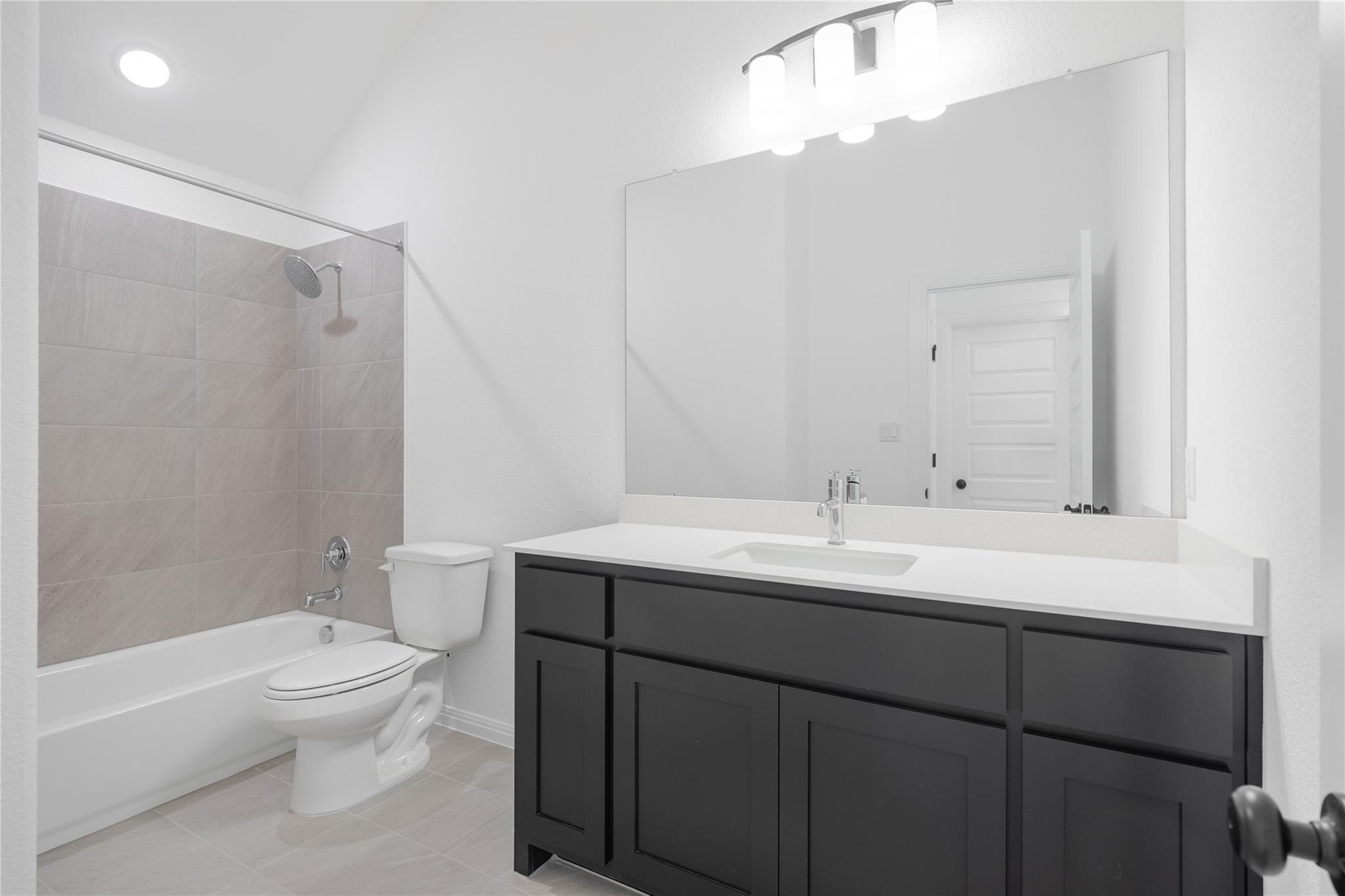 3213 Lookout Mountain RD