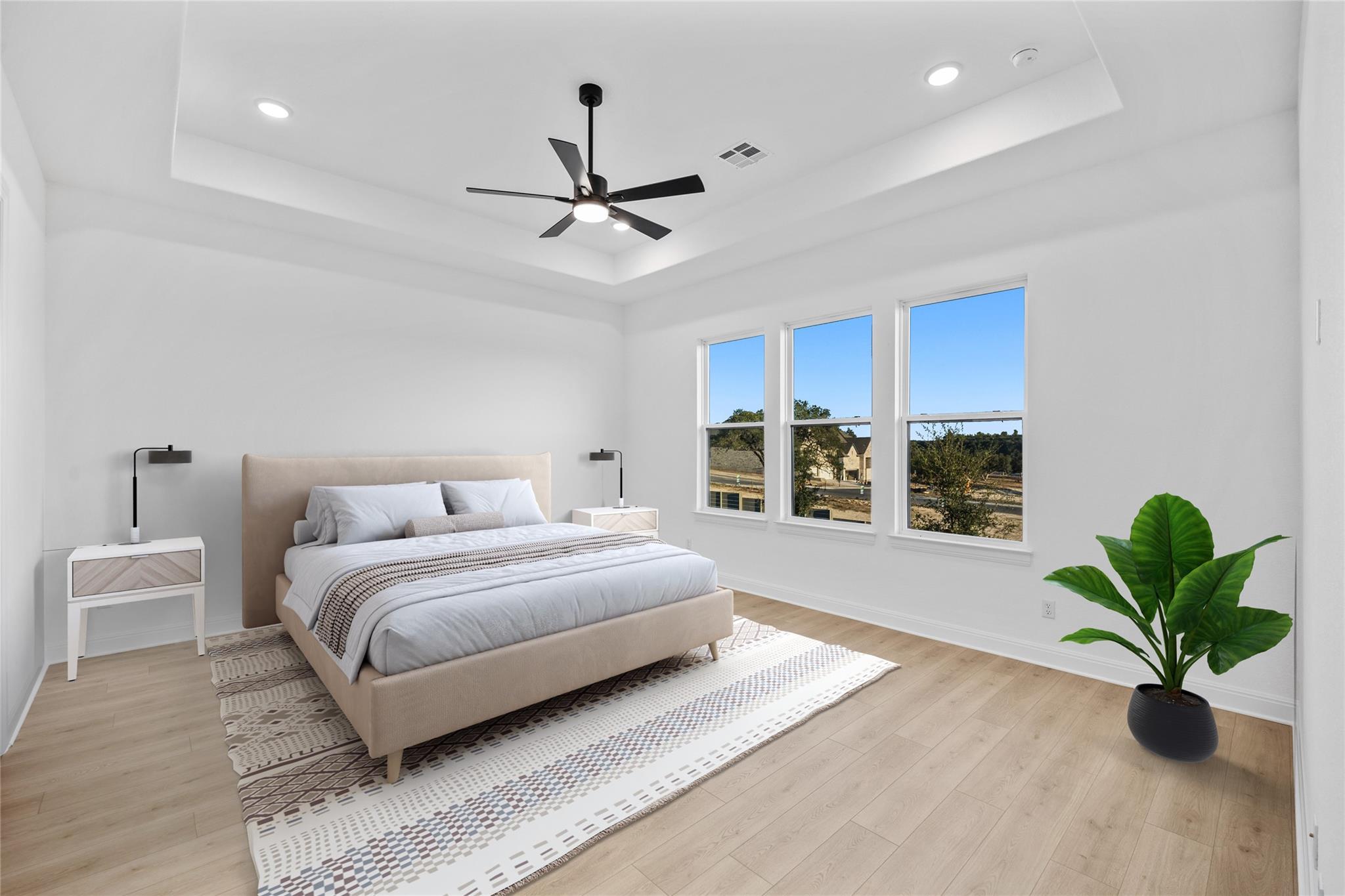 3213 Lookout Mountain RD