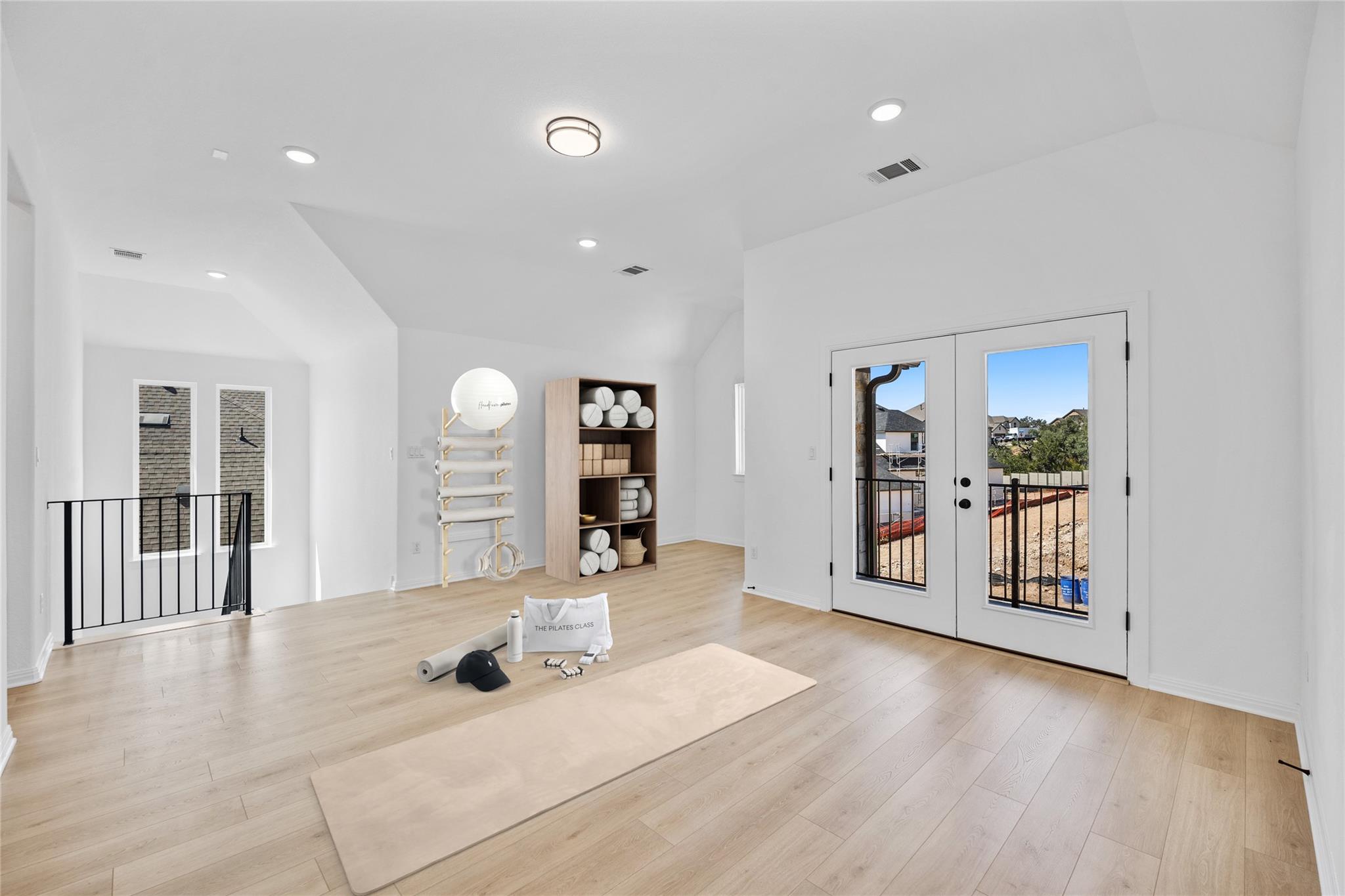 3213 Lookout Mountain RD