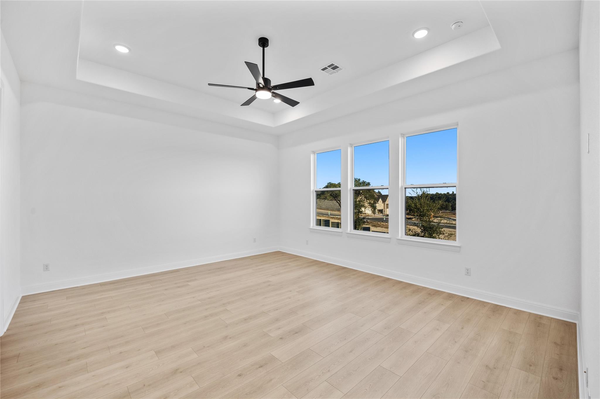 3213 Lookout Mountain RD