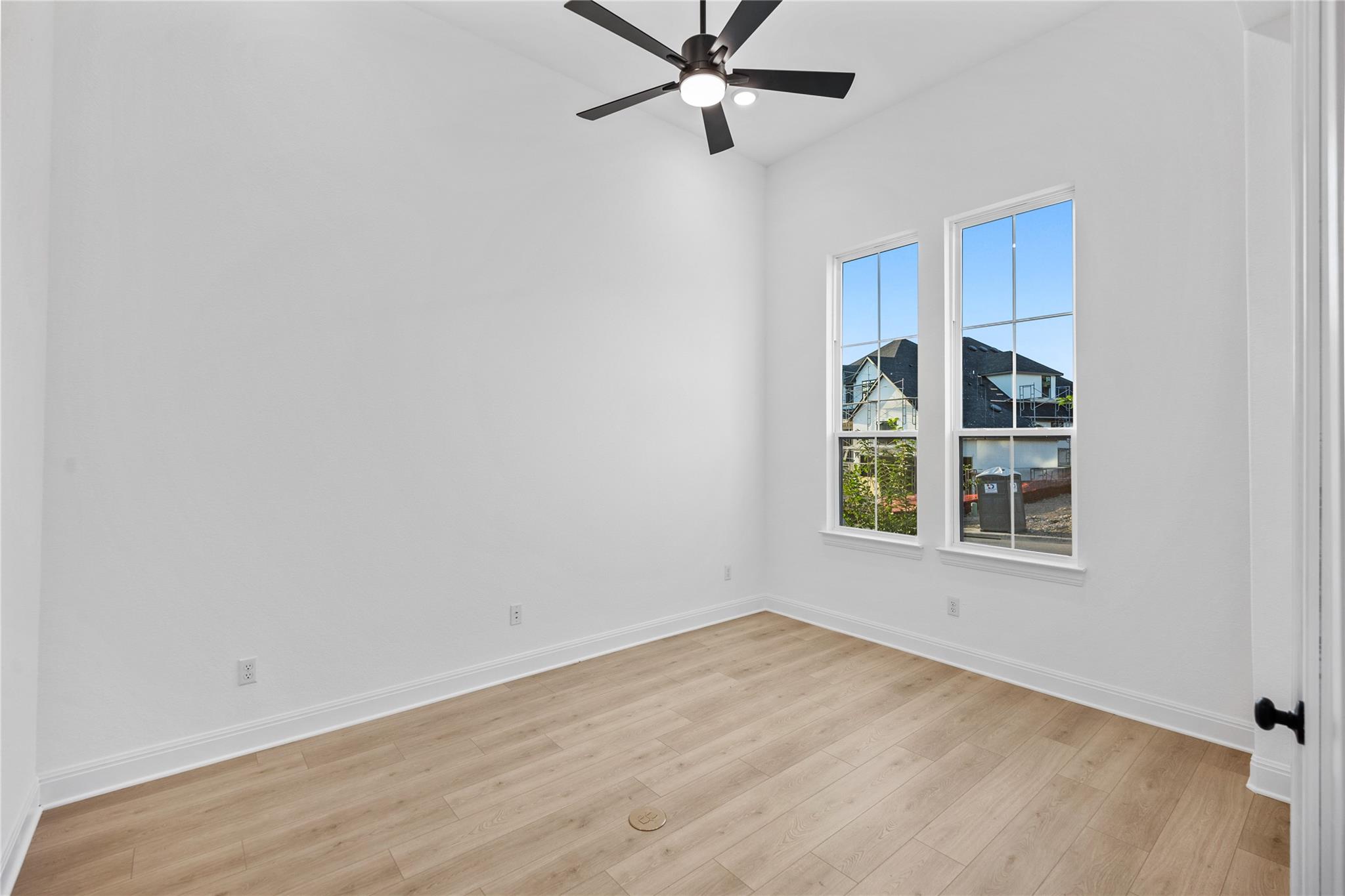 3213 Lookout Mountain RD