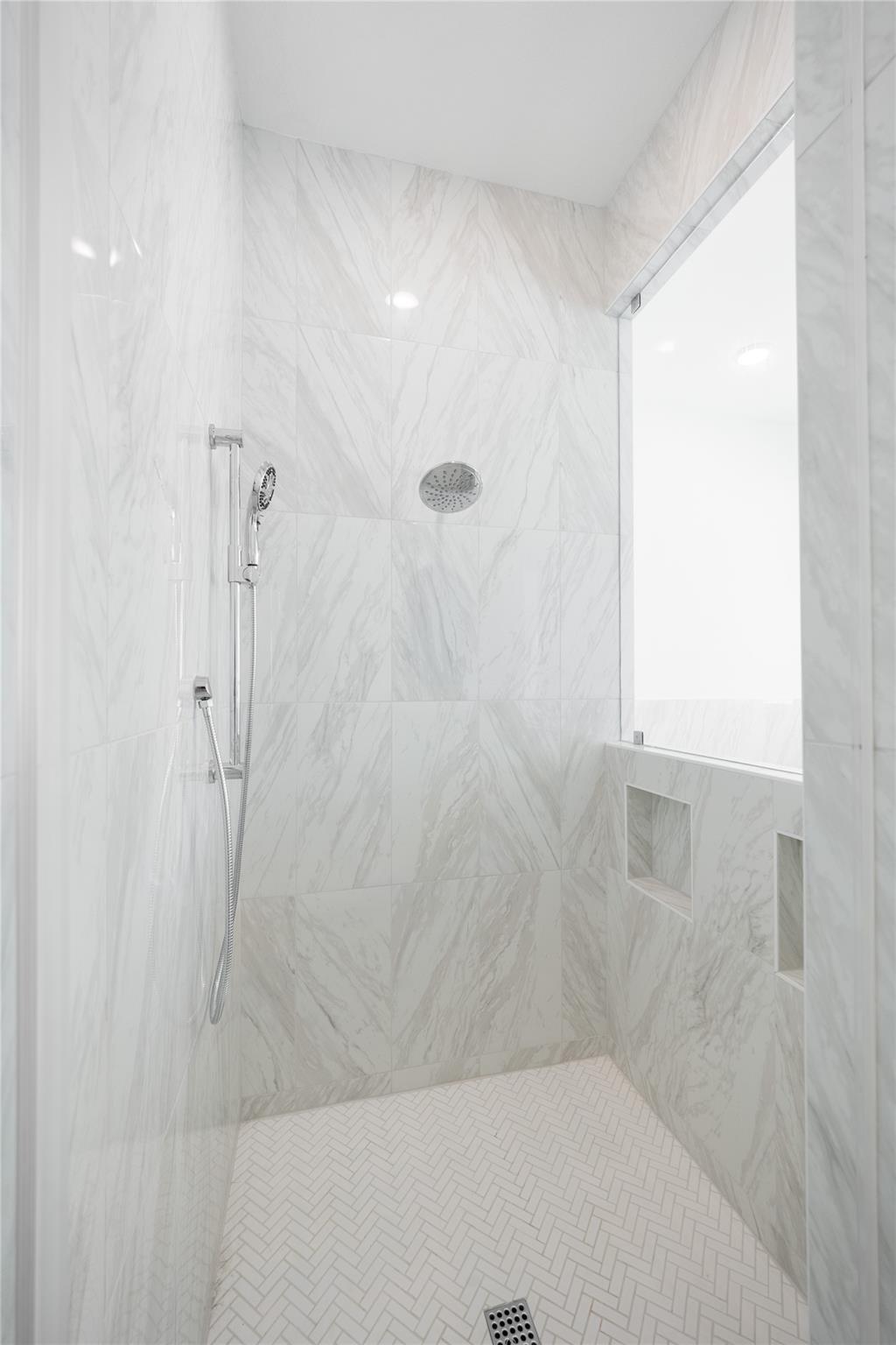 3213 Lookout Mountain RD