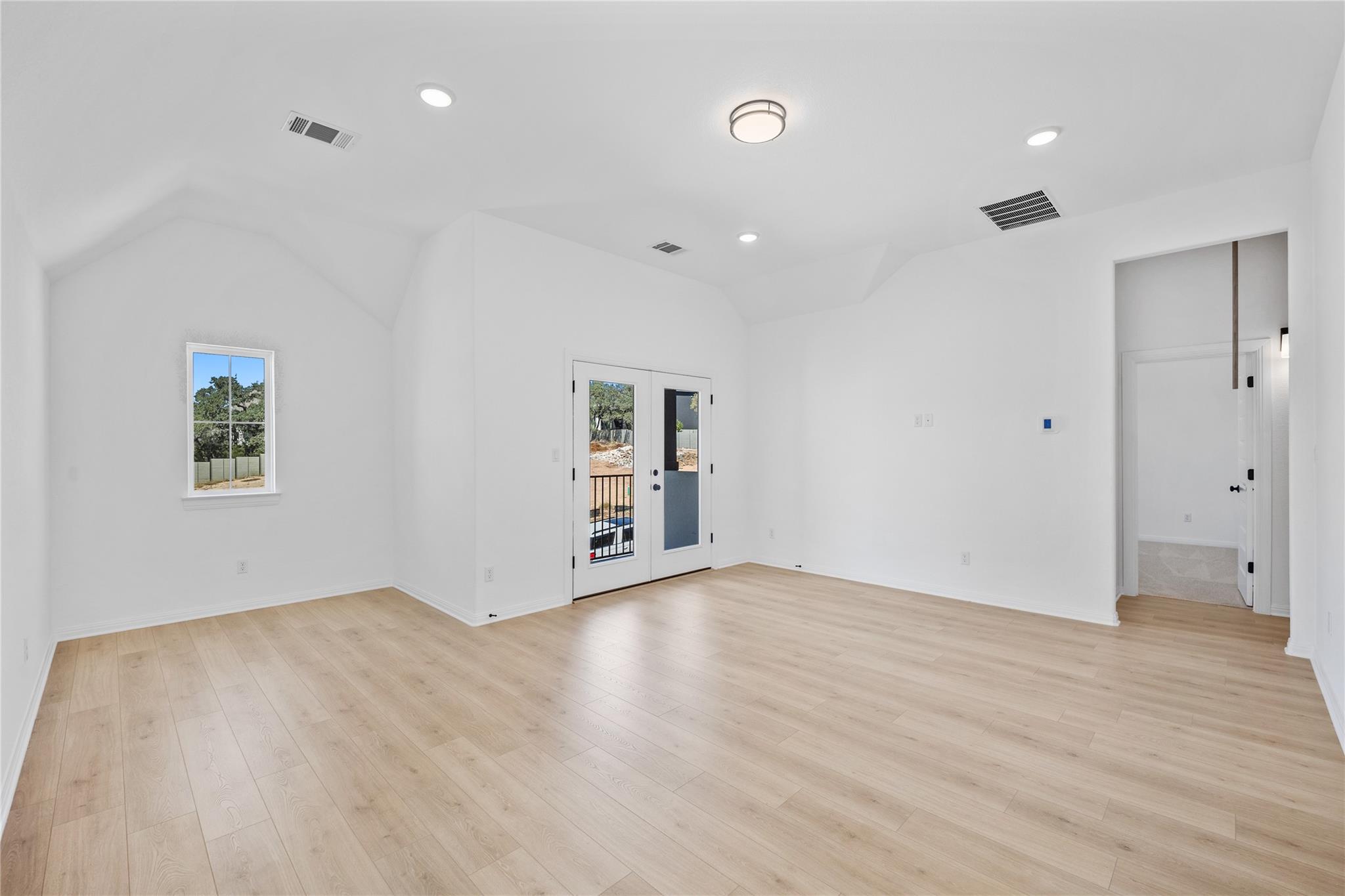 3213 Lookout Mountain RD