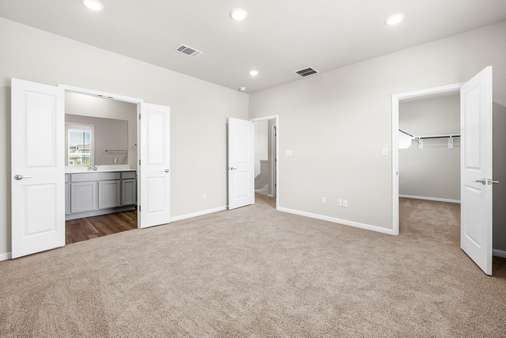 1020 Vista View DR # 501