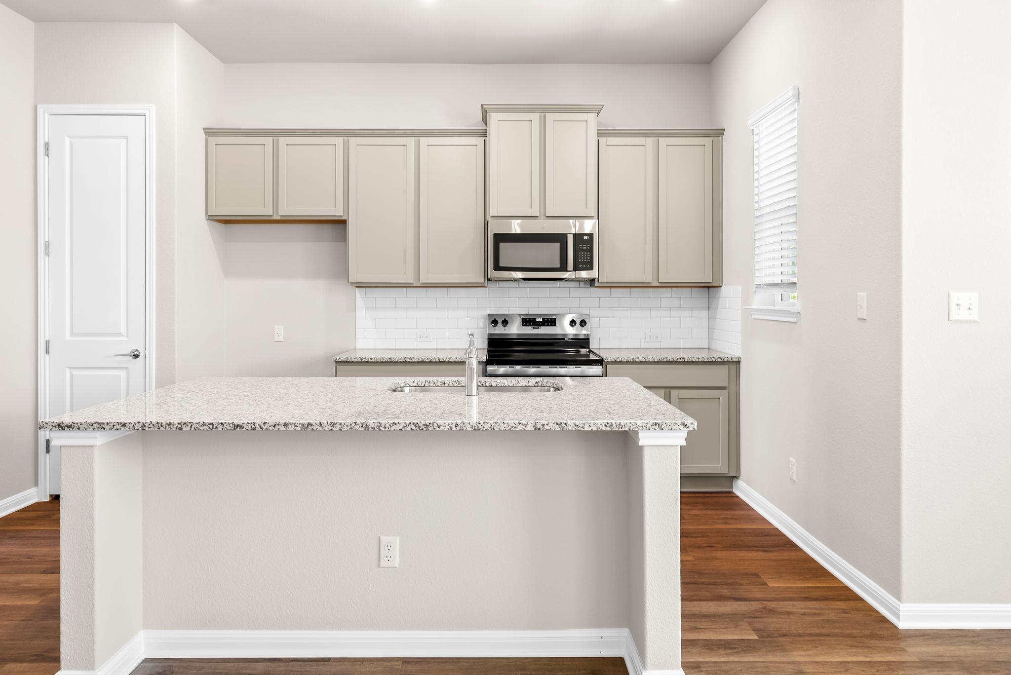1020 Vista View DR # 501