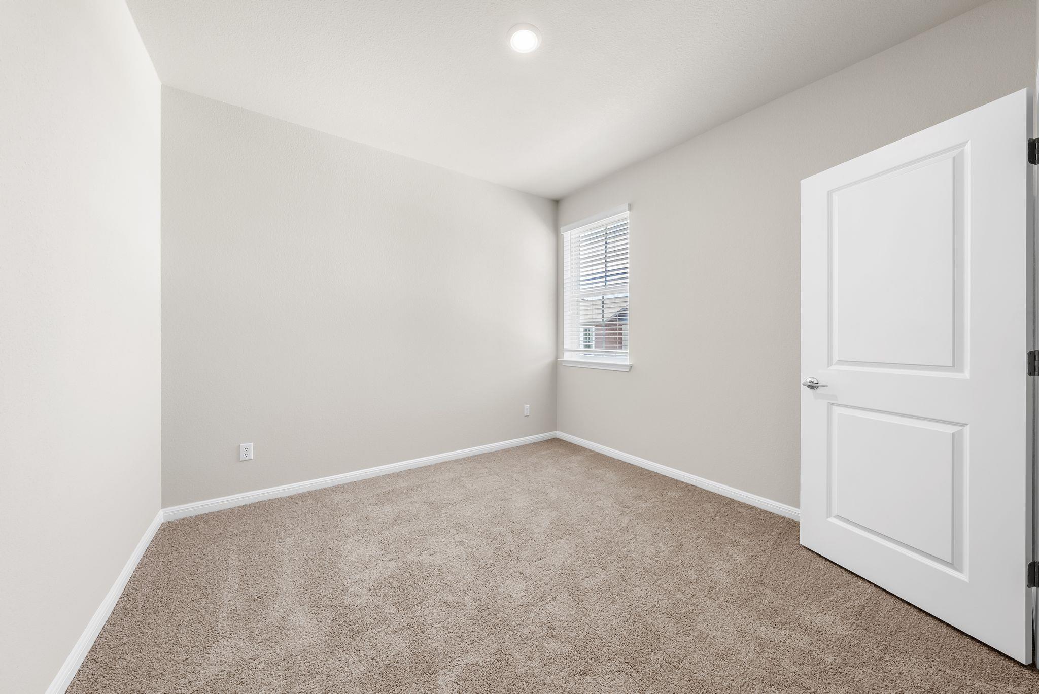 1020 Vista View DR # 501