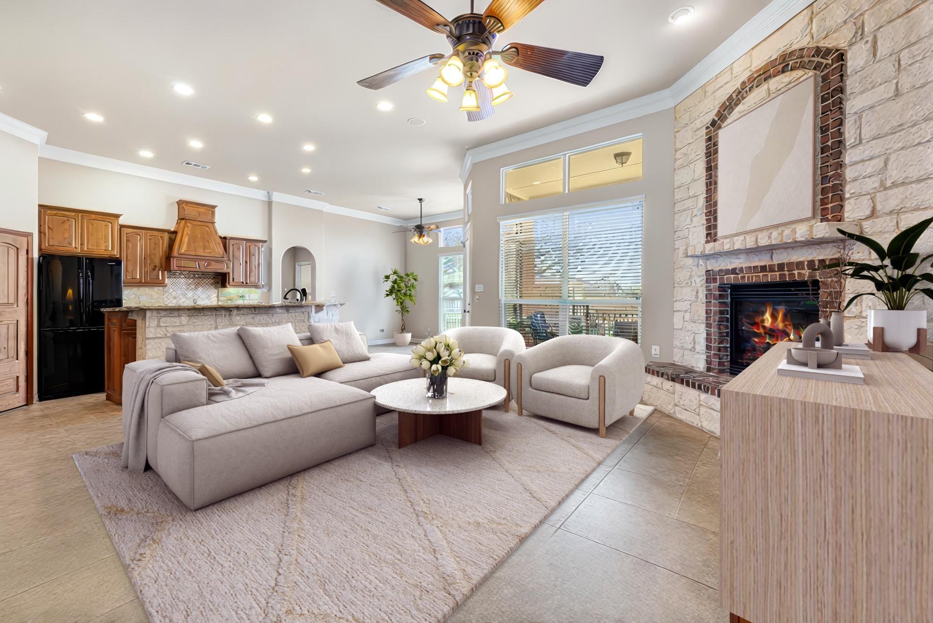 1735 Alta Vista LOOP