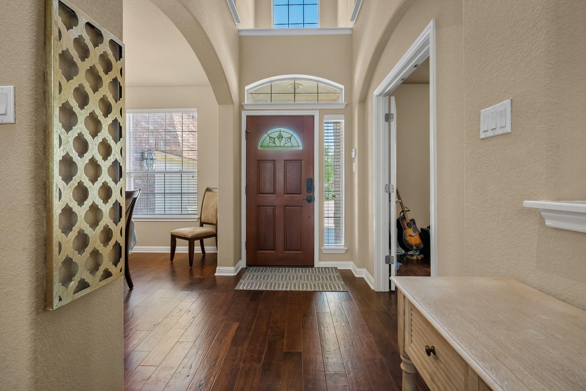 1114 Challa DR