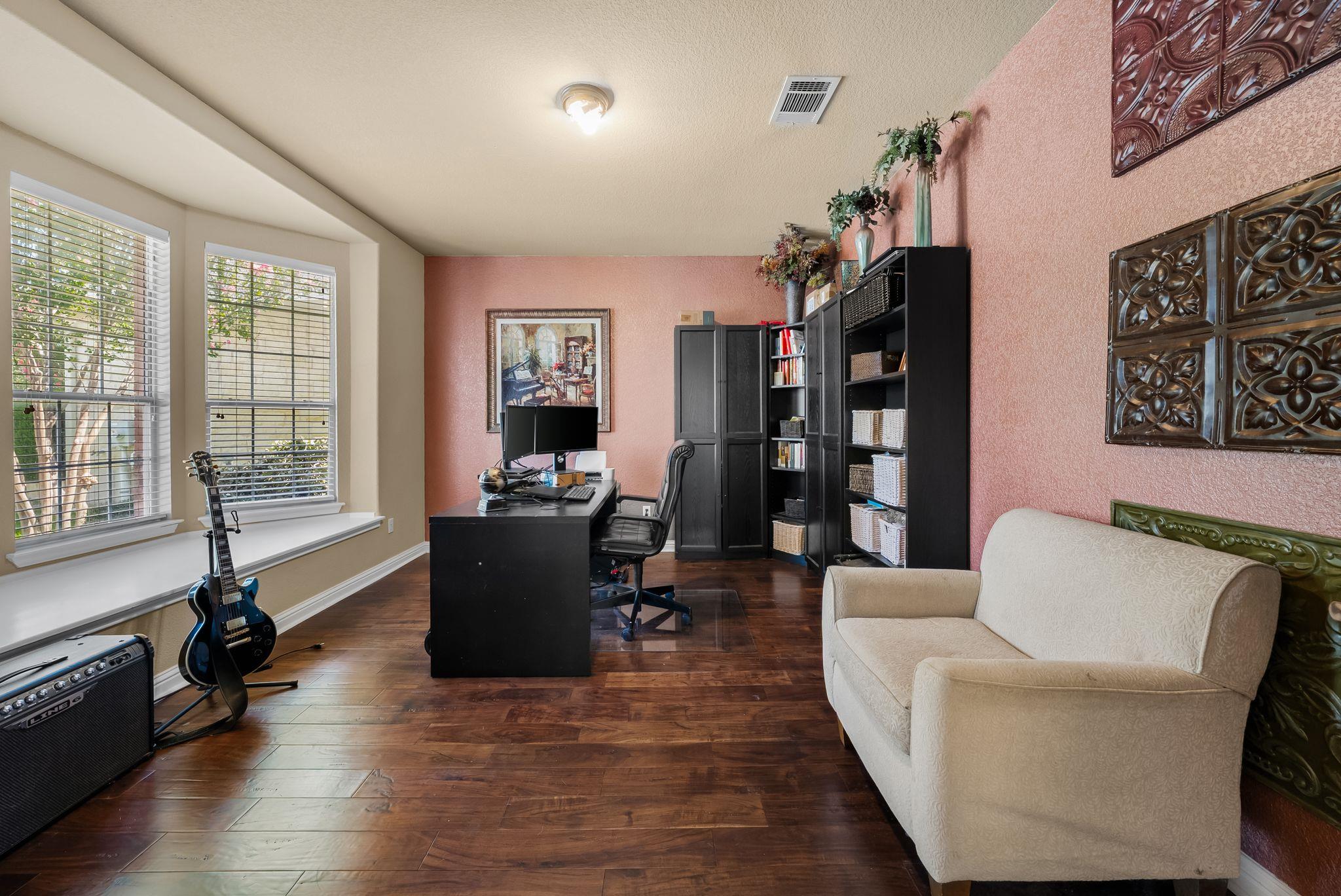 1114 Challa DR