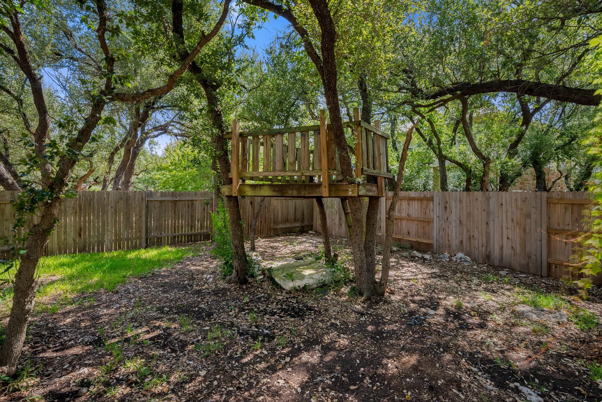 1114 Challa DR