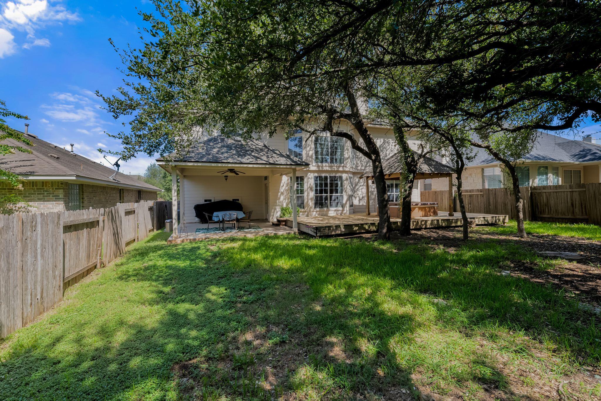 1114 Challa DR