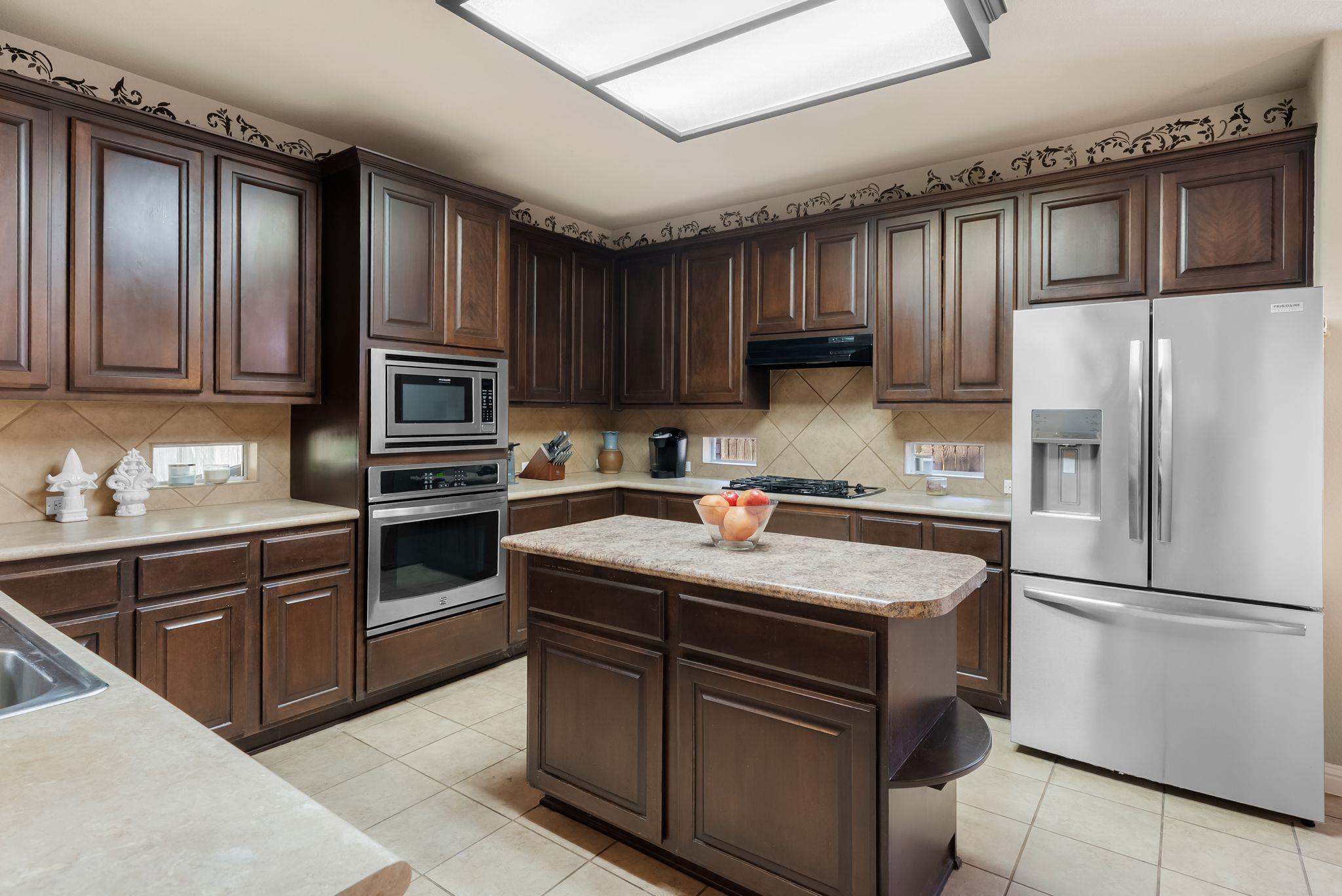 1114 Challa DR
