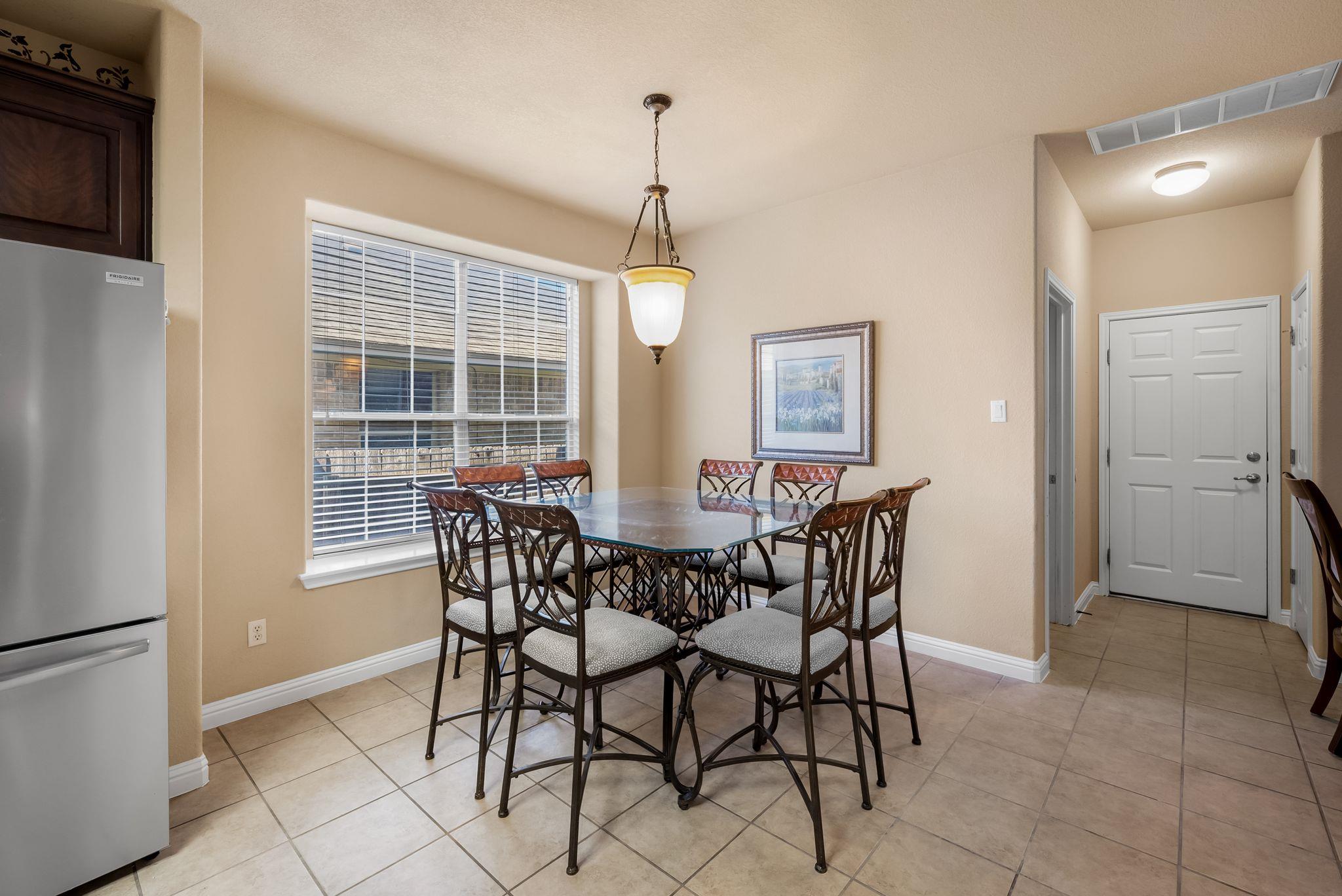 1114 Challa DR