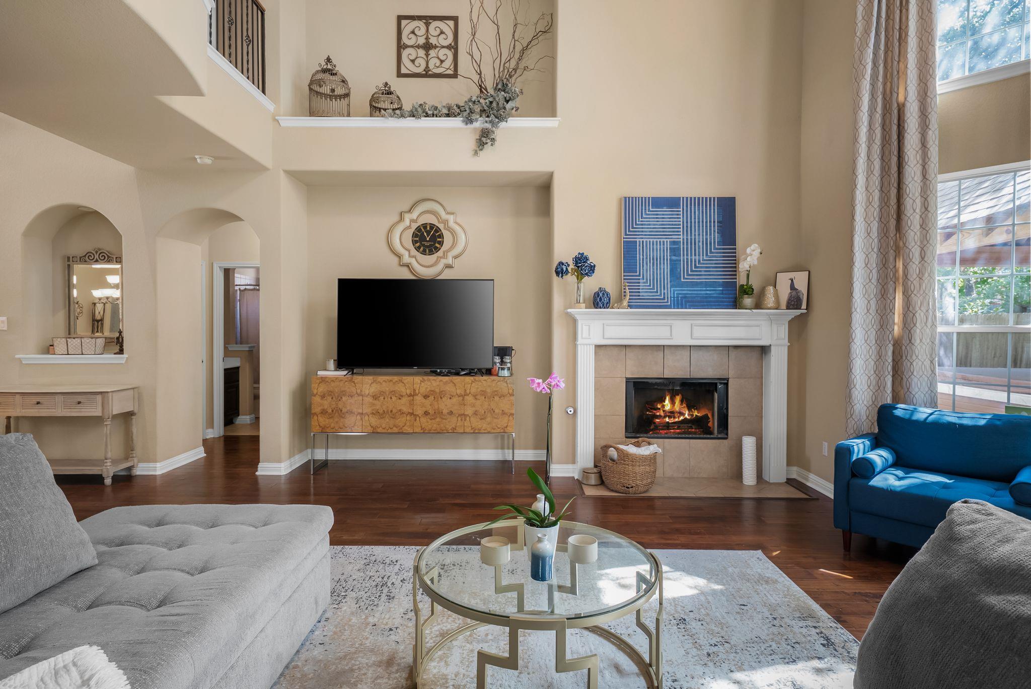 1114 Challa DR