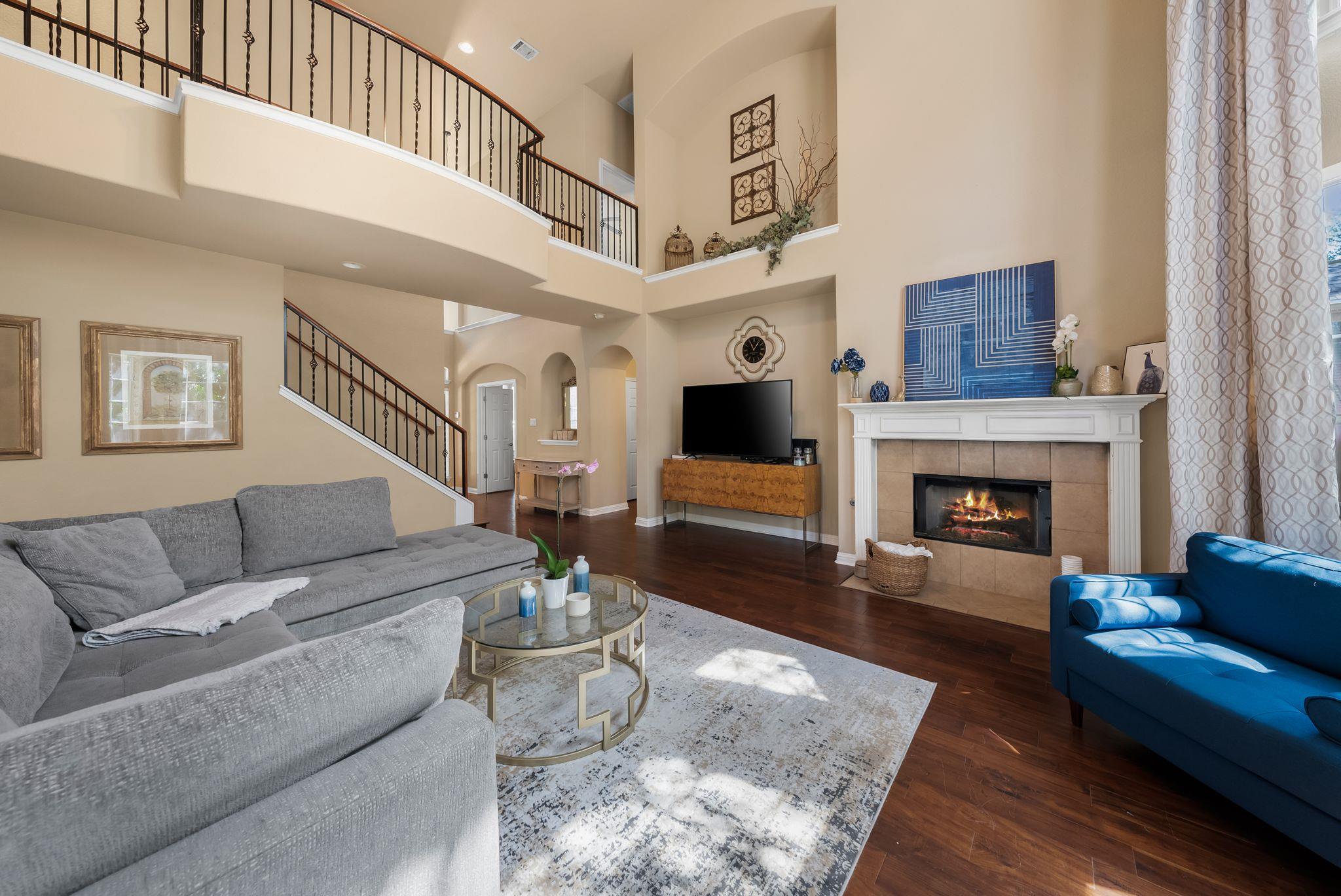 1114 Challa DR