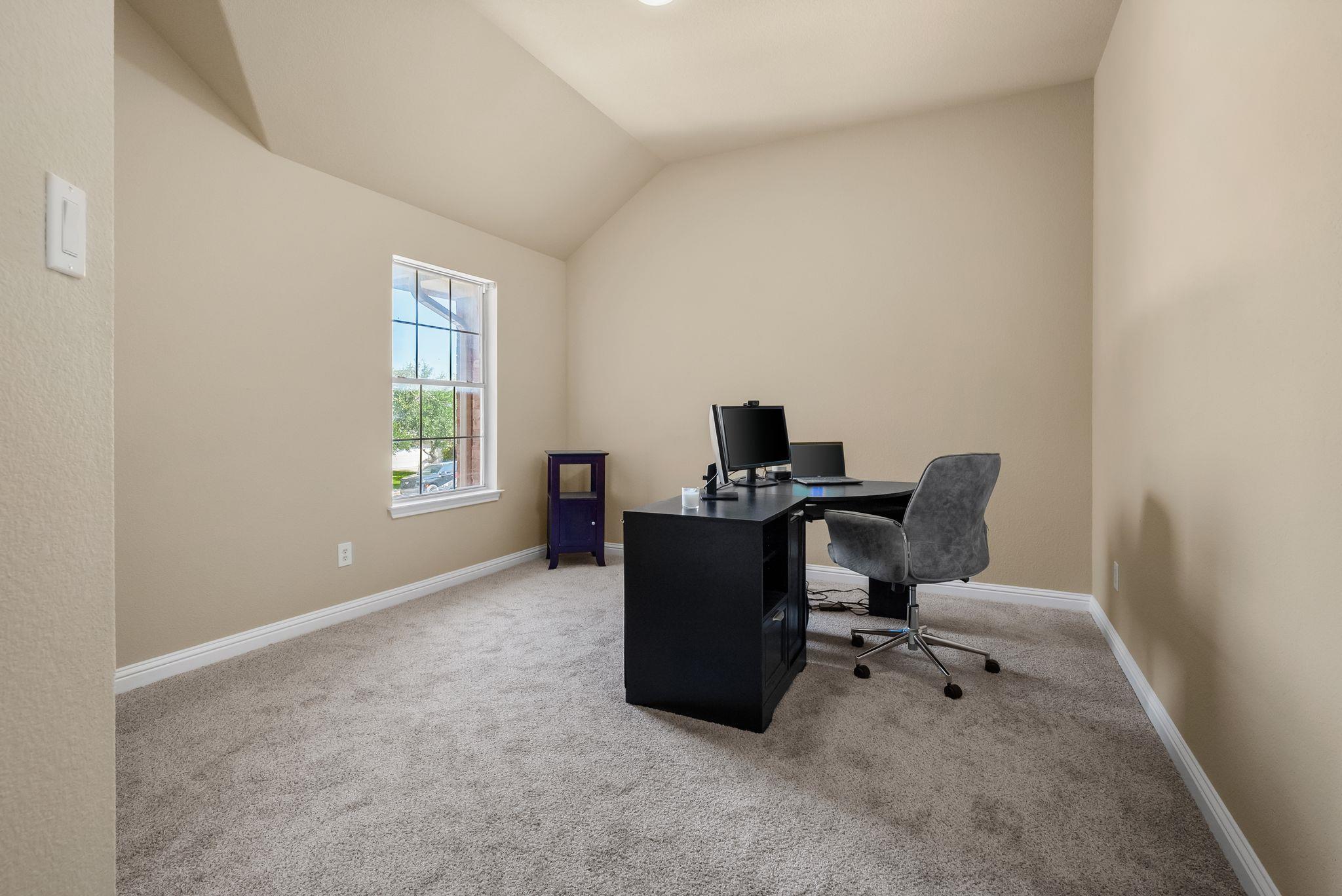 1114 Challa DR