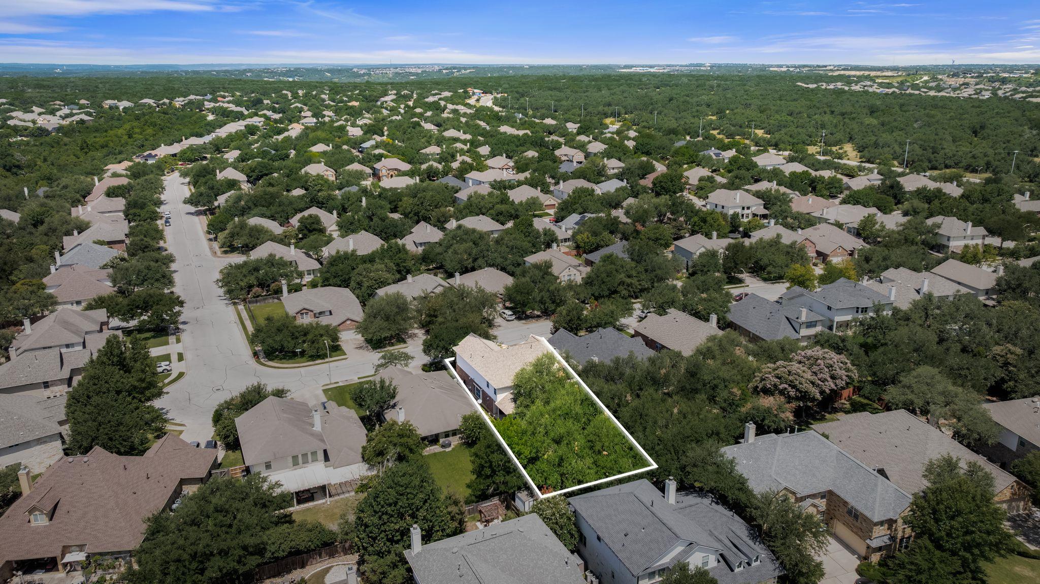 1114 Challa DR