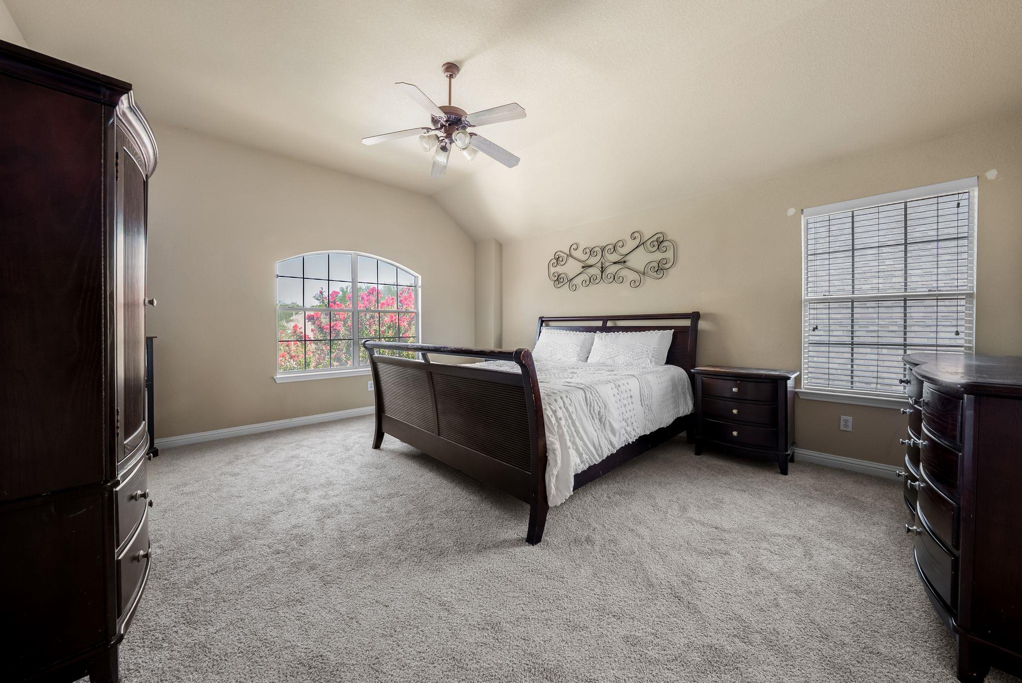 1114 Challa DR