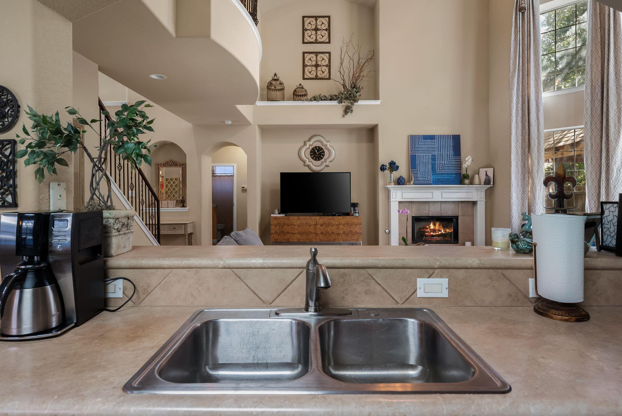 1114 Challa DR