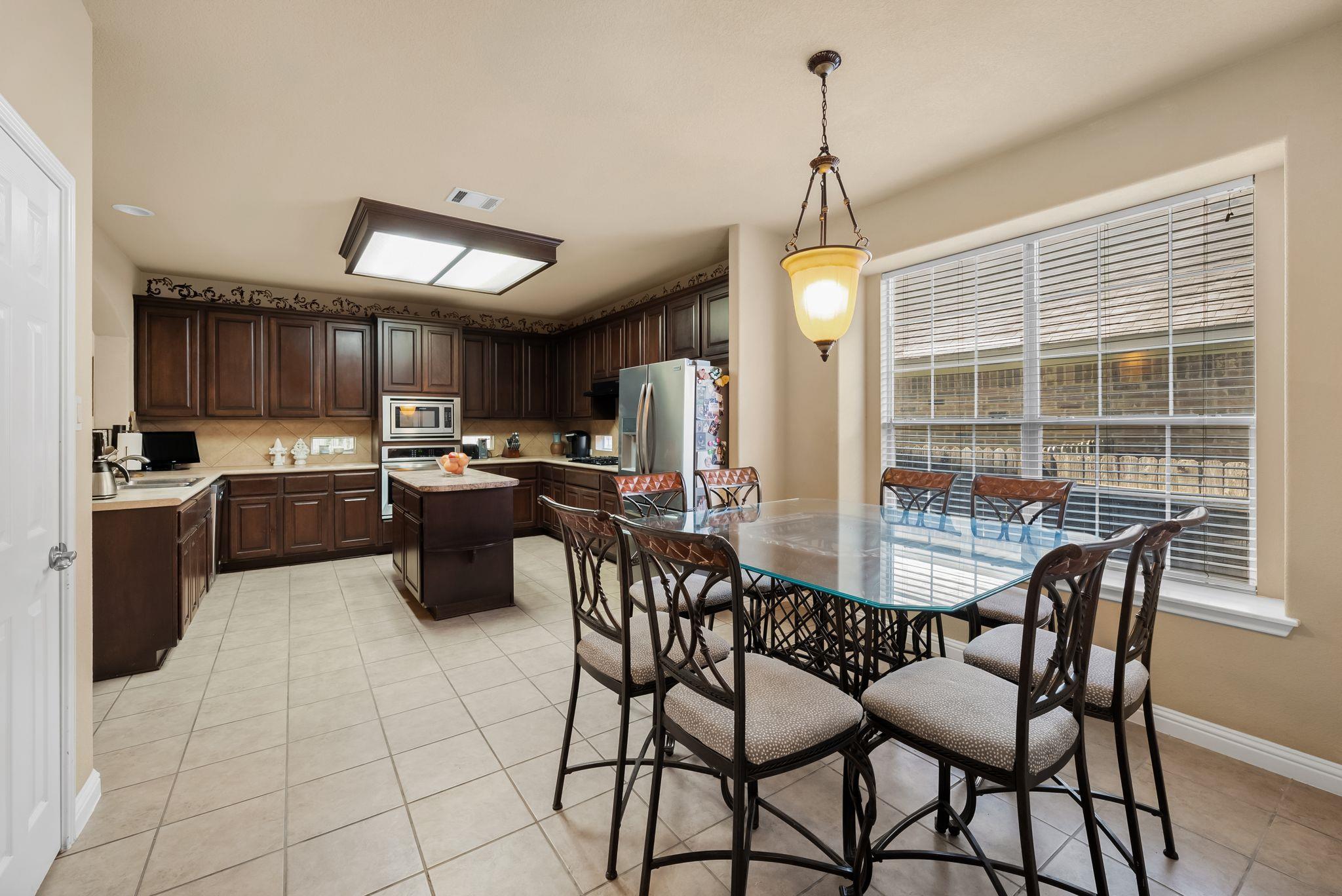 1114 Challa DR