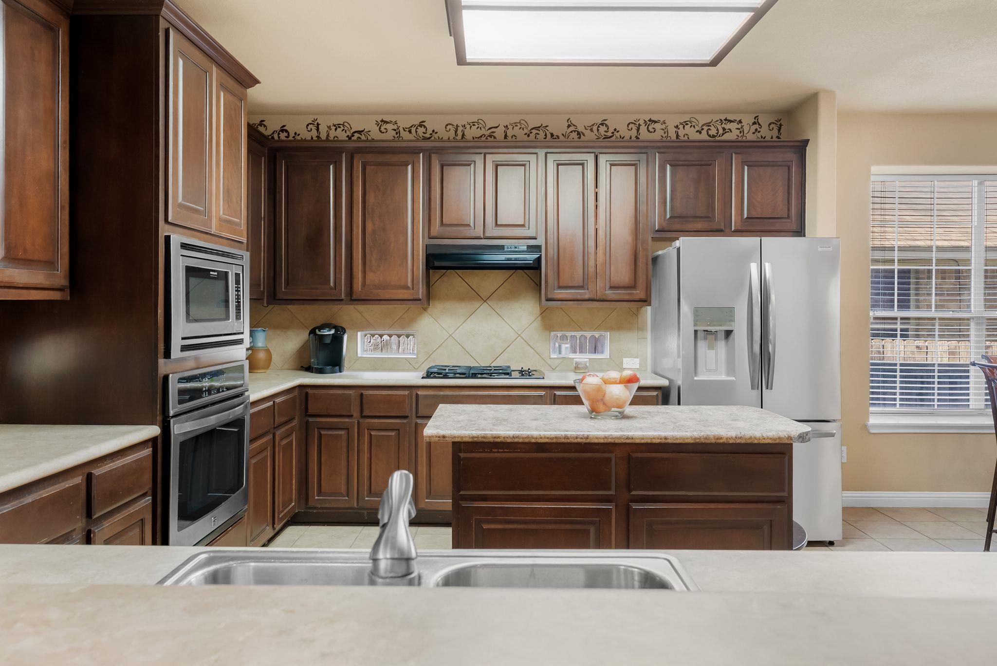 1114 Challa DR