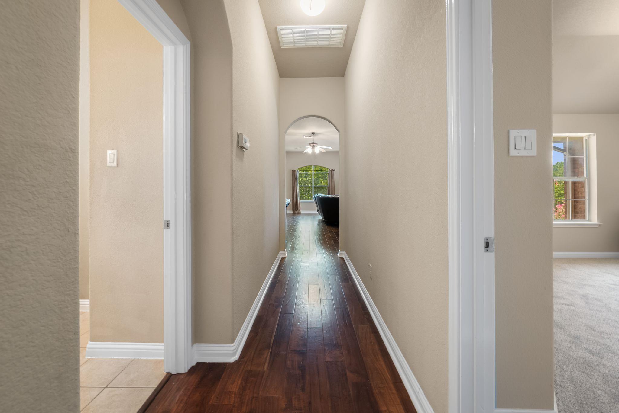 1114 Challa DR